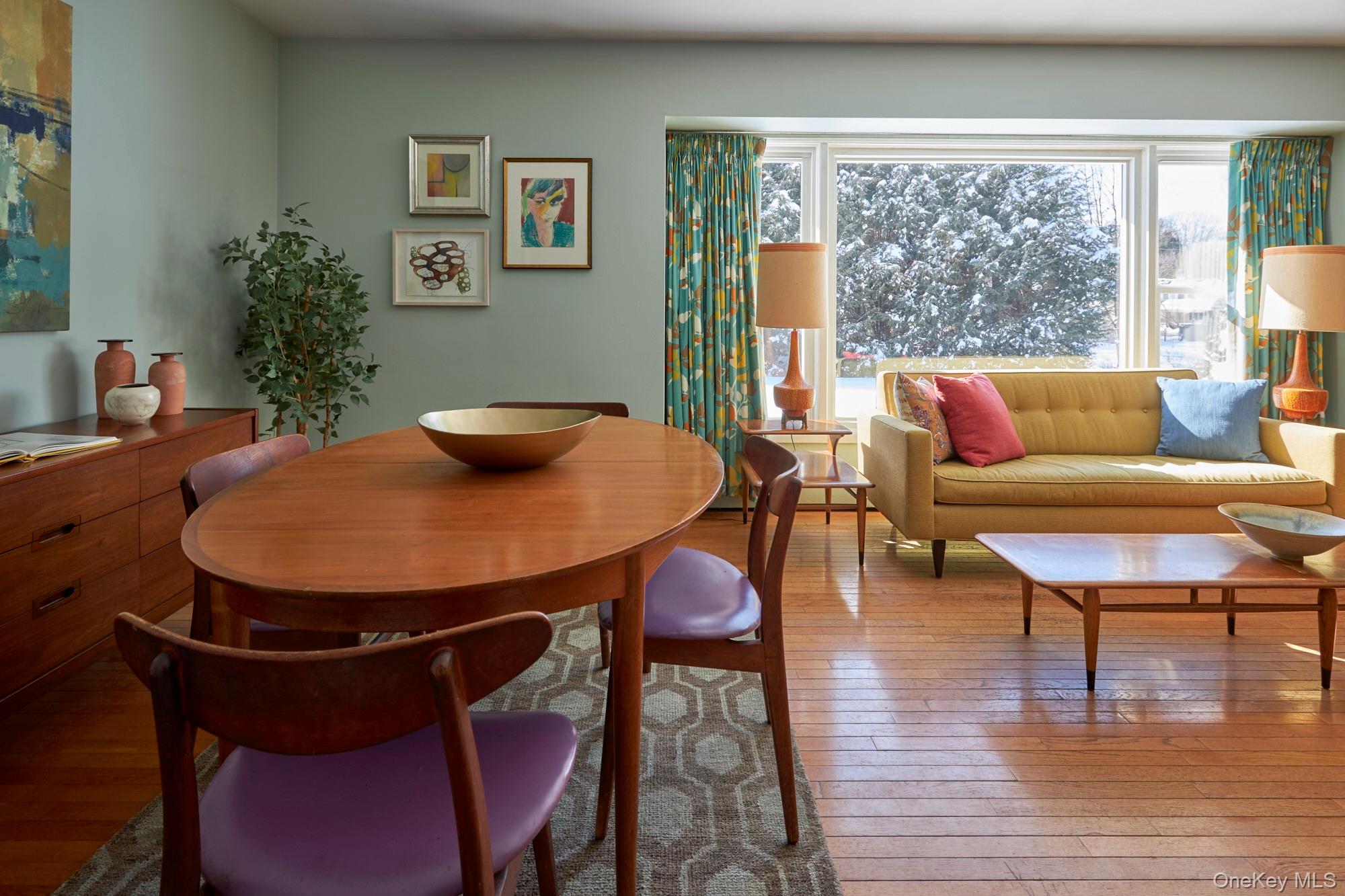 #10 photo, 41 Trinity Place, Rhinebeck , NY 12572