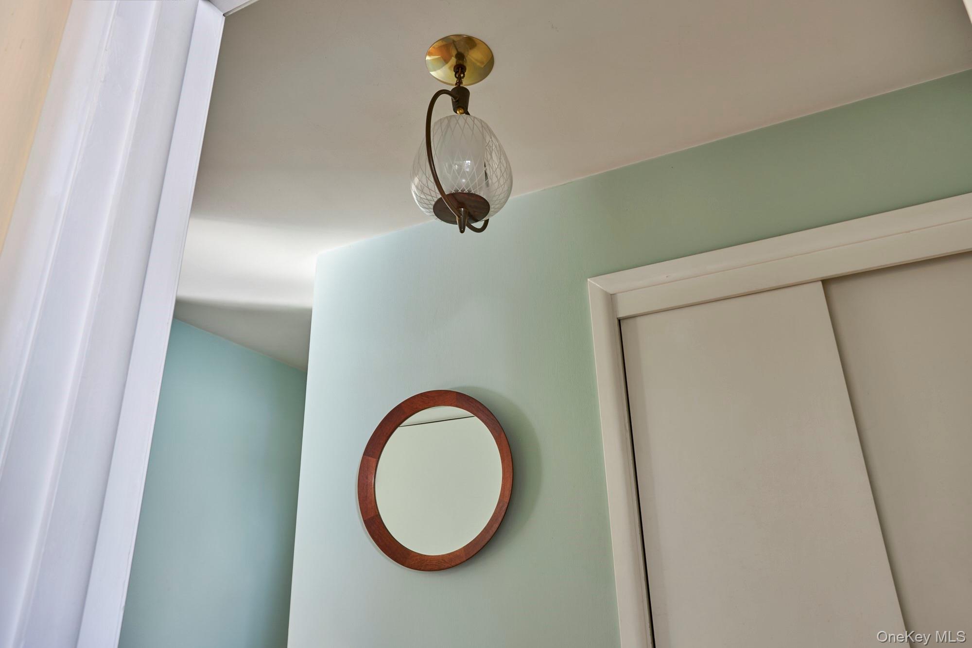 #11 photo, 41 Trinity Place, Rhinebeck , NY 12572