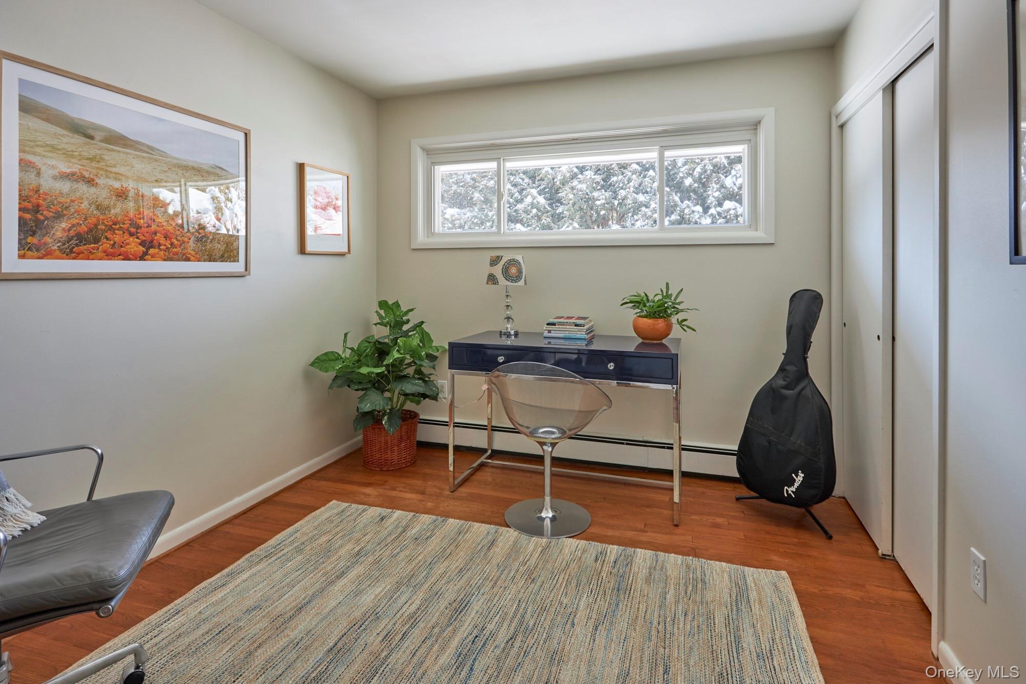 #13 photo, 41 Trinity Place, Rhinebeck , NY 12572