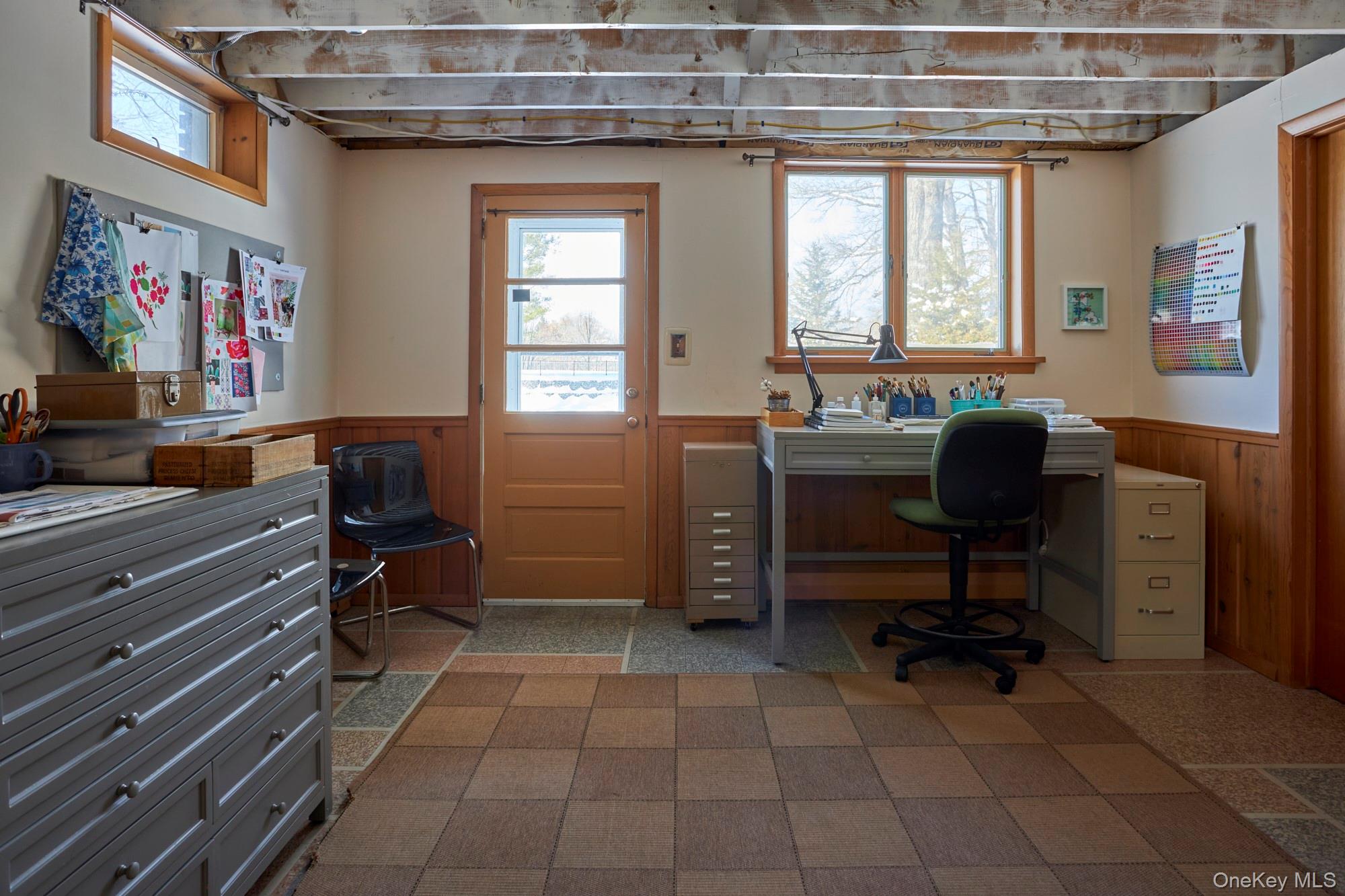 #16 photo, 41 Trinity Place, Rhinebeck , NY 12572