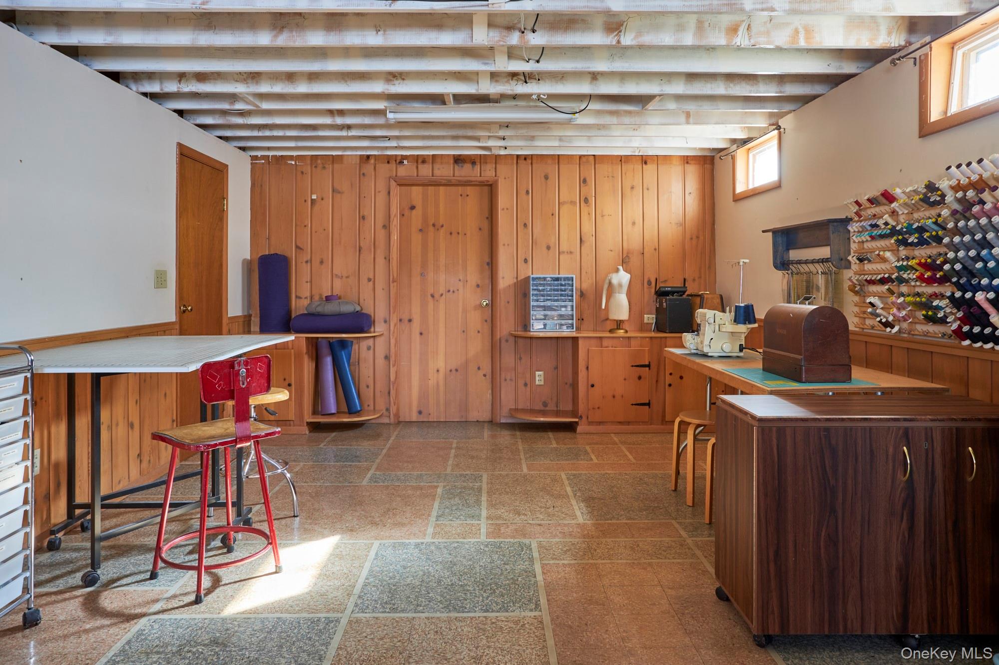 #17 photo, 41 Trinity Place, Rhinebeck , NY 12572