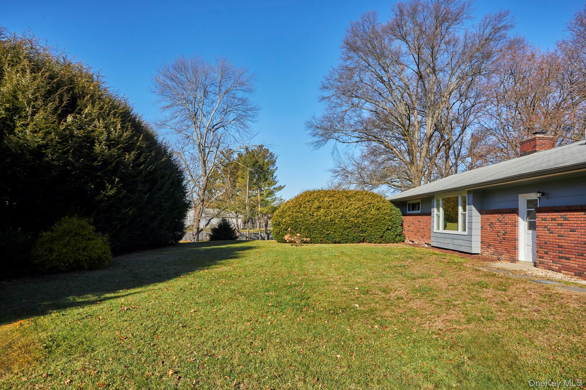 #19 photo, 41 Trinity Place, Rhinebeck , NY 12572