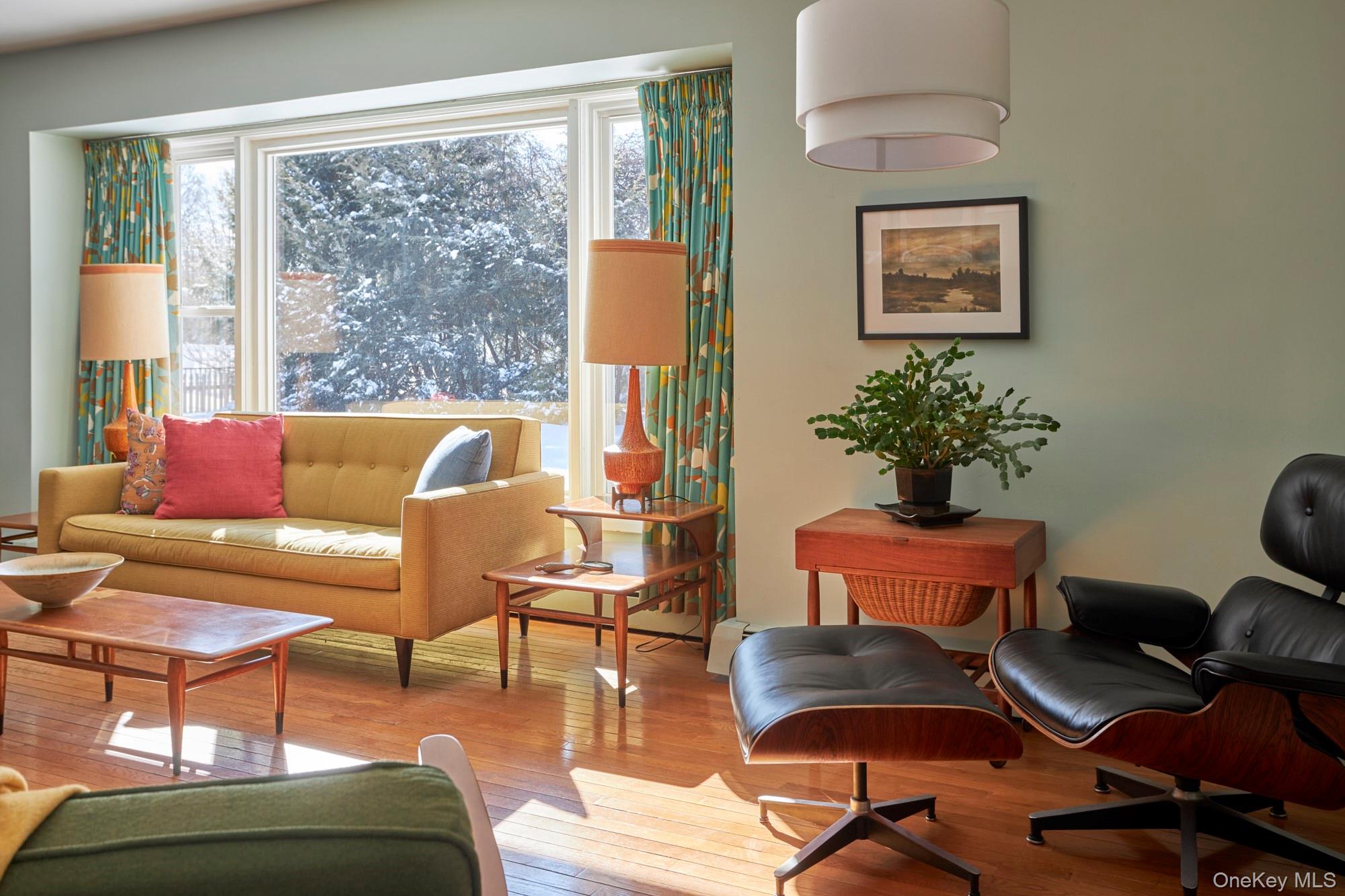 #5 photo, 41 Trinity Place, Rhinebeck , NY 12572