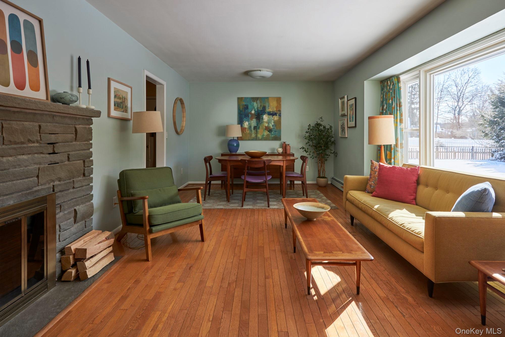 #6 photo, 41 Trinity Place, Rhinebeck , NY 12572