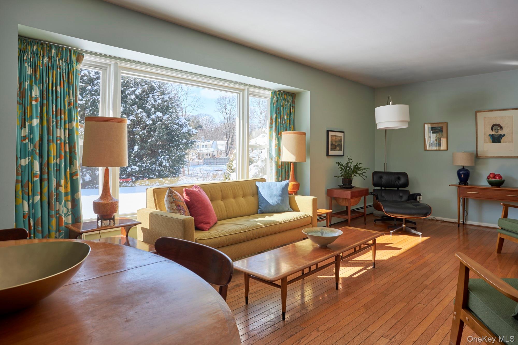 #7 photo, 41 Trinity Place, Rhinebeck , NY 12572