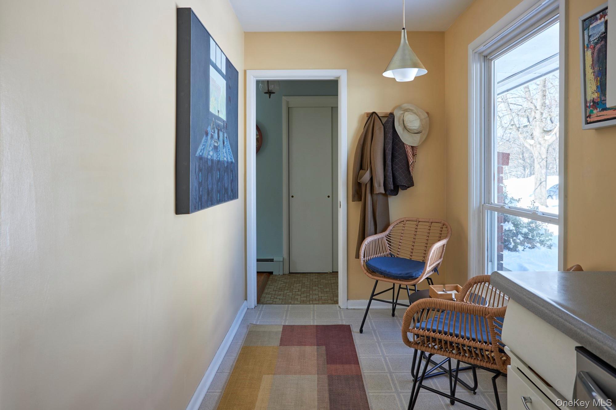 #8 photo, 41 Trinity Place, Rhinebeck , NY 12572