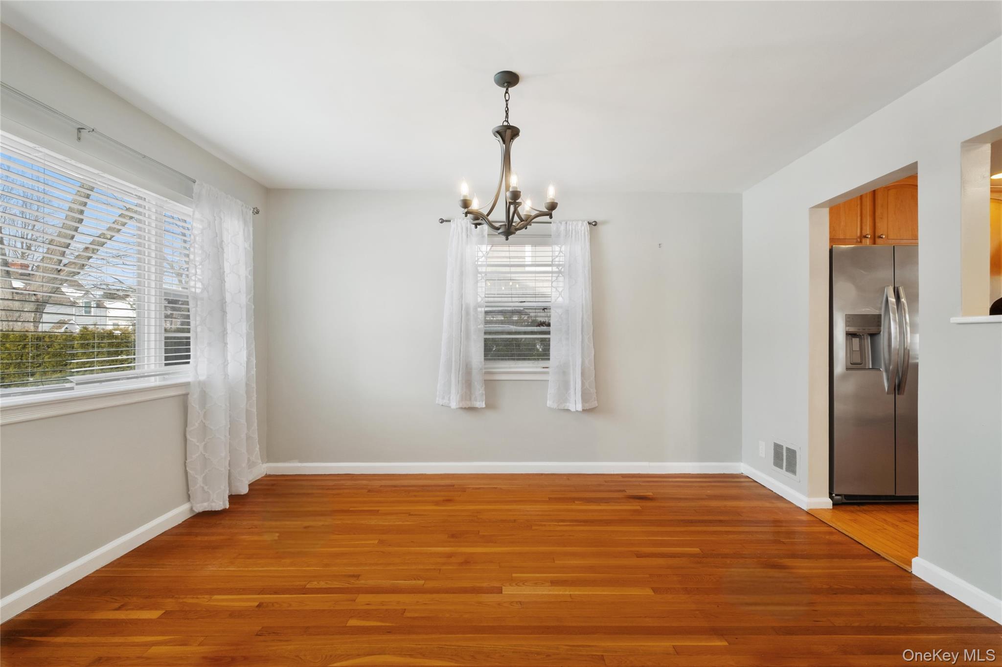 #13 photo, 48 Madison Road, Scarsdale , NY 10583