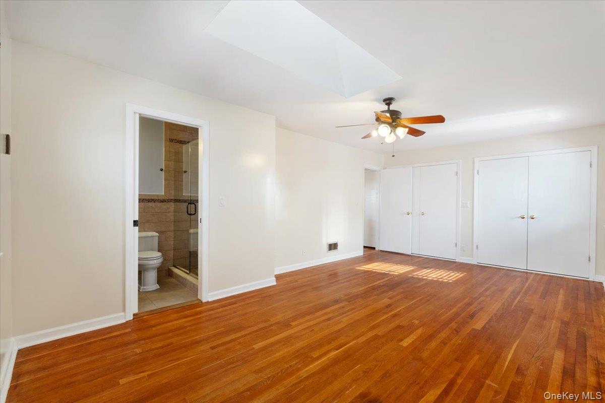 #17 photo, 48 Madison Road, Scarsdale , NY 10583