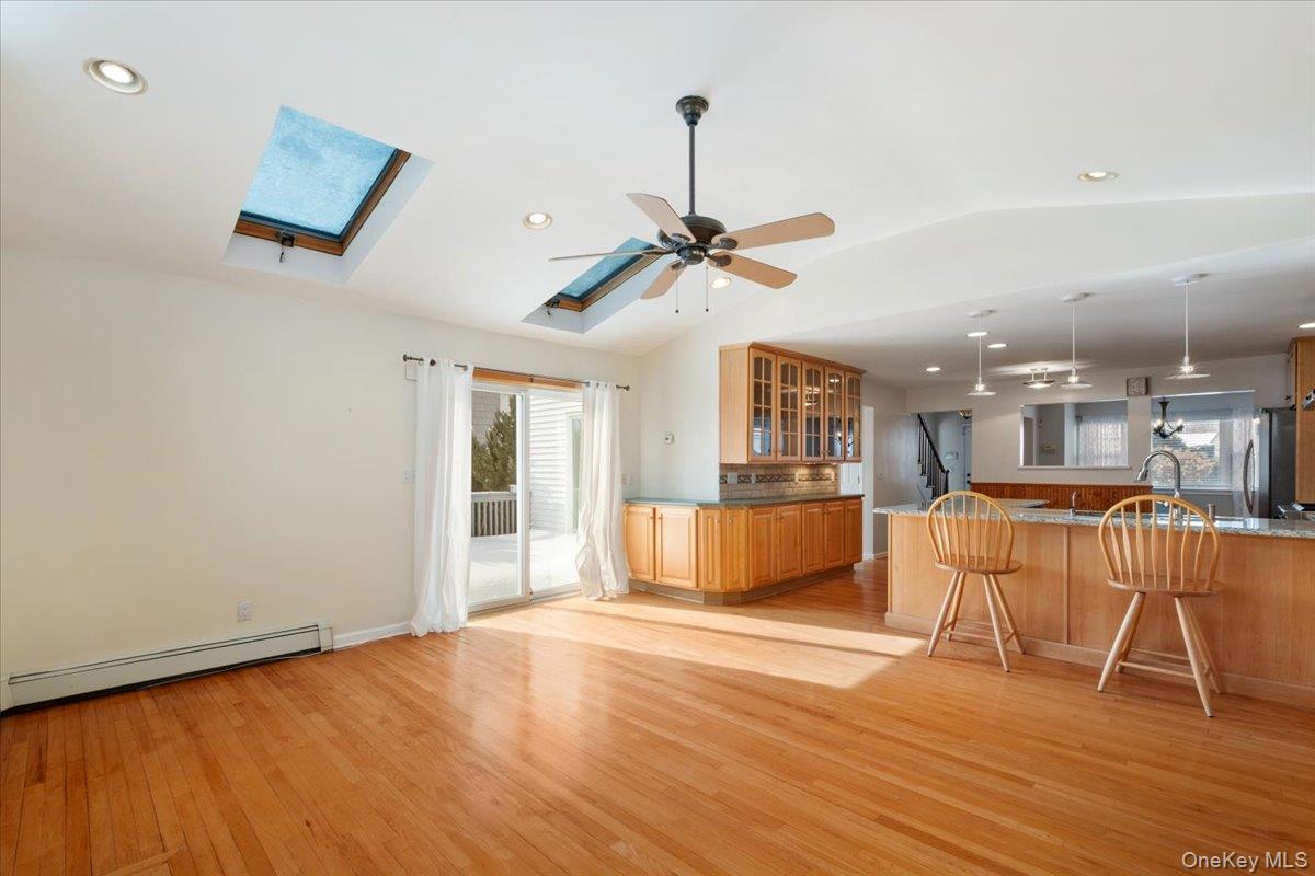 #5 photo, 48 Madison Road, Scarsdale , NY 10583