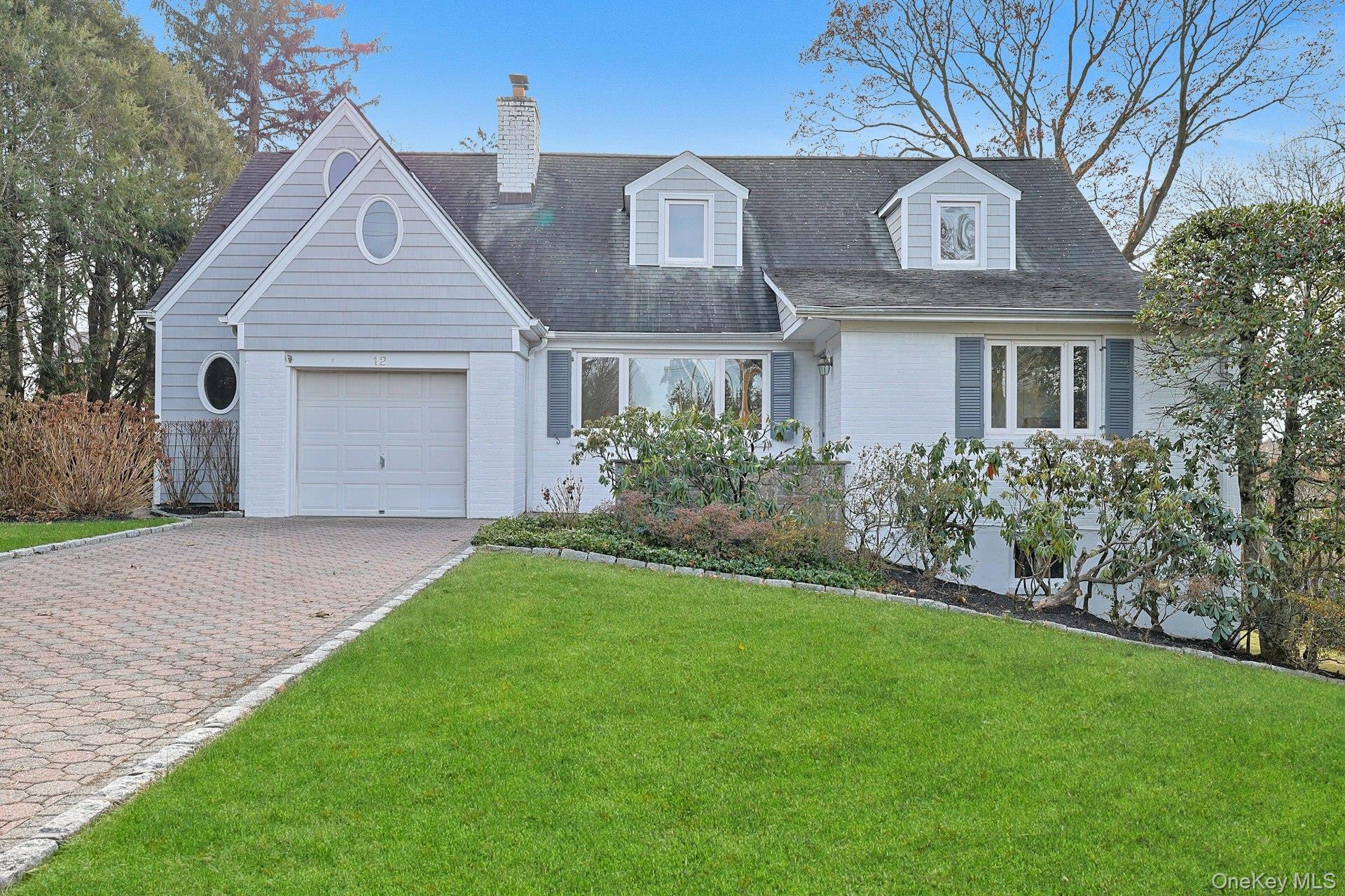 #1 photo, 12 Cross Hill Road, 纽约州 Eastchester , NY 10709