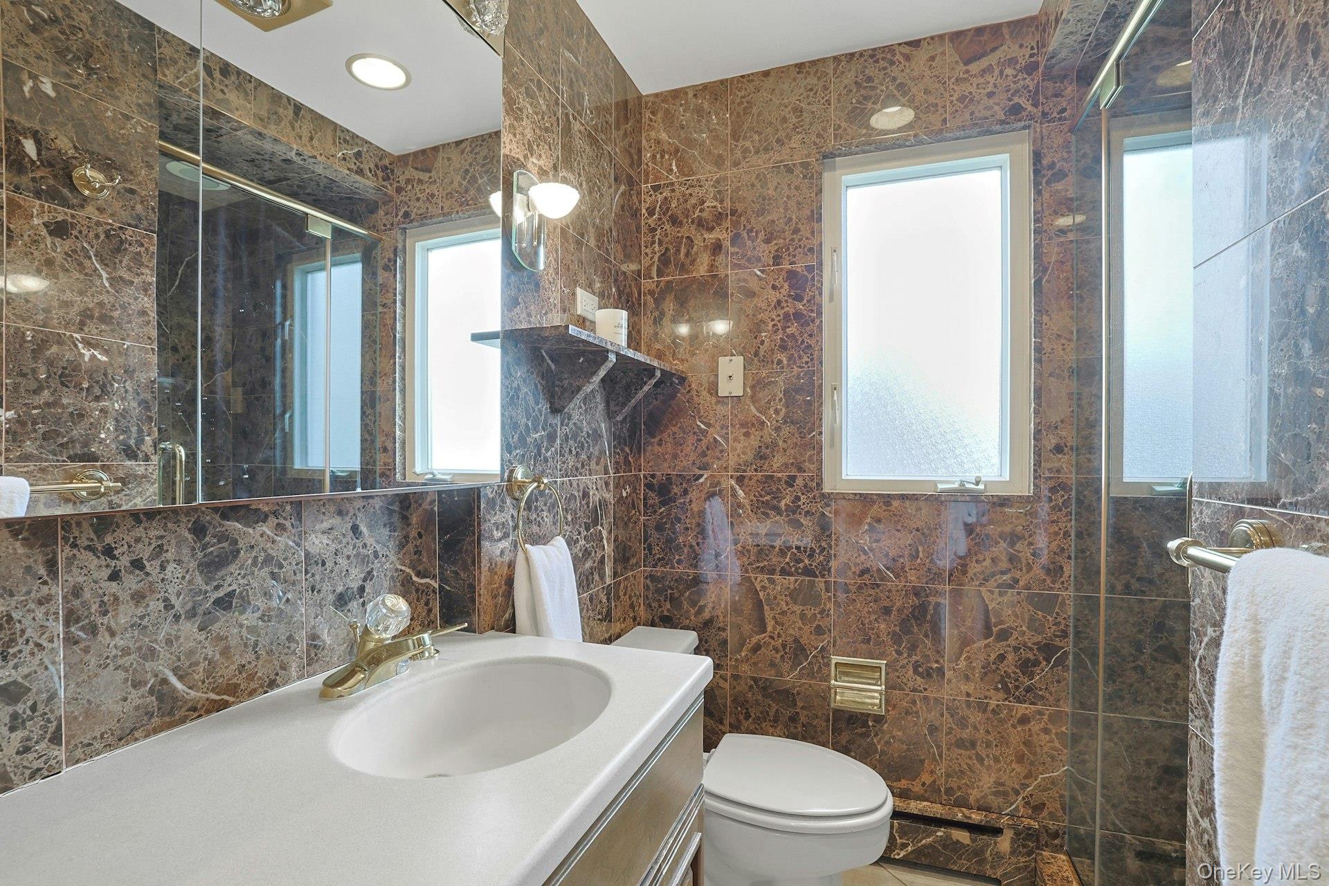 #11 photo, 12 Cross Hill Road, 纽约州 Eastchester , NY 10709