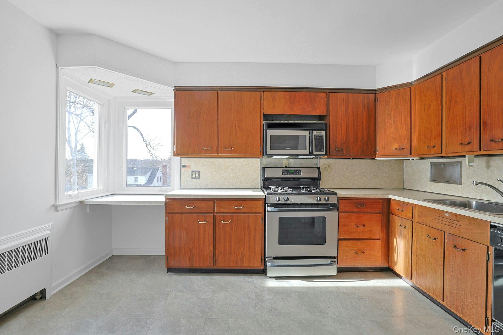 #12 photo, 12 Cross Hill Road, 纽约州 Eastchester , NY 10709