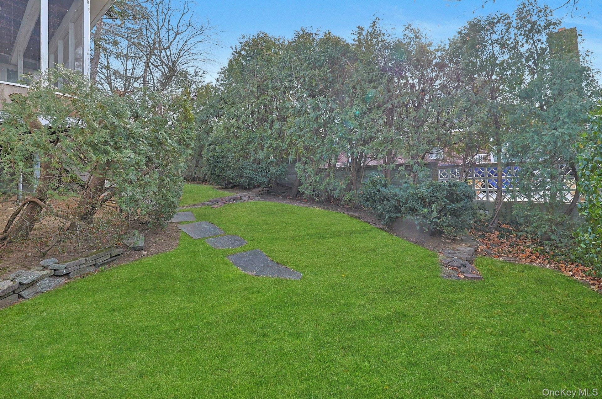 #17 photo, 12 Cross Hill Road, 纽约州 Eastchester , NY 10709