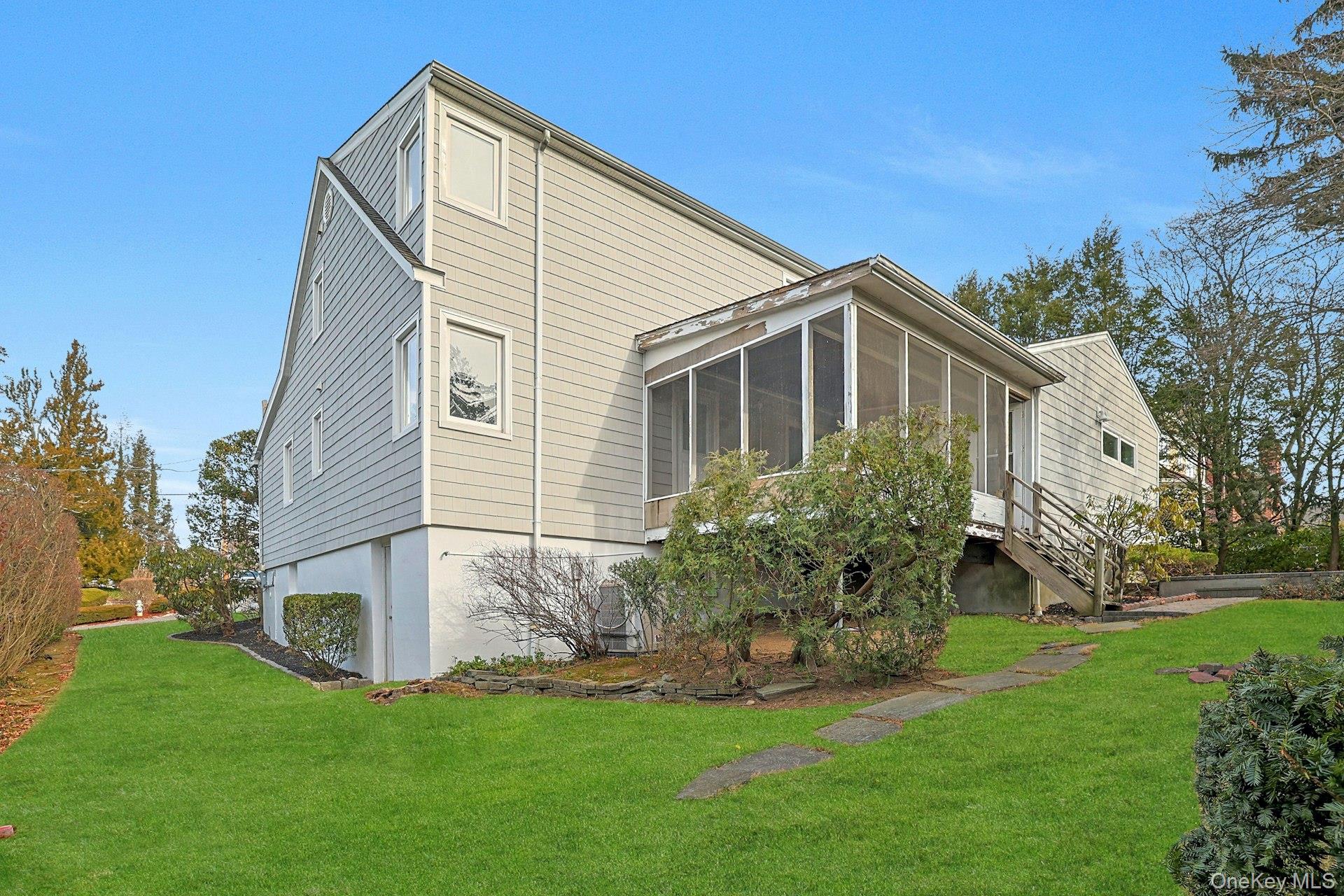 #19 photo, 12 Cross Hill Road, 纽约州 Eastchester , NY 10709