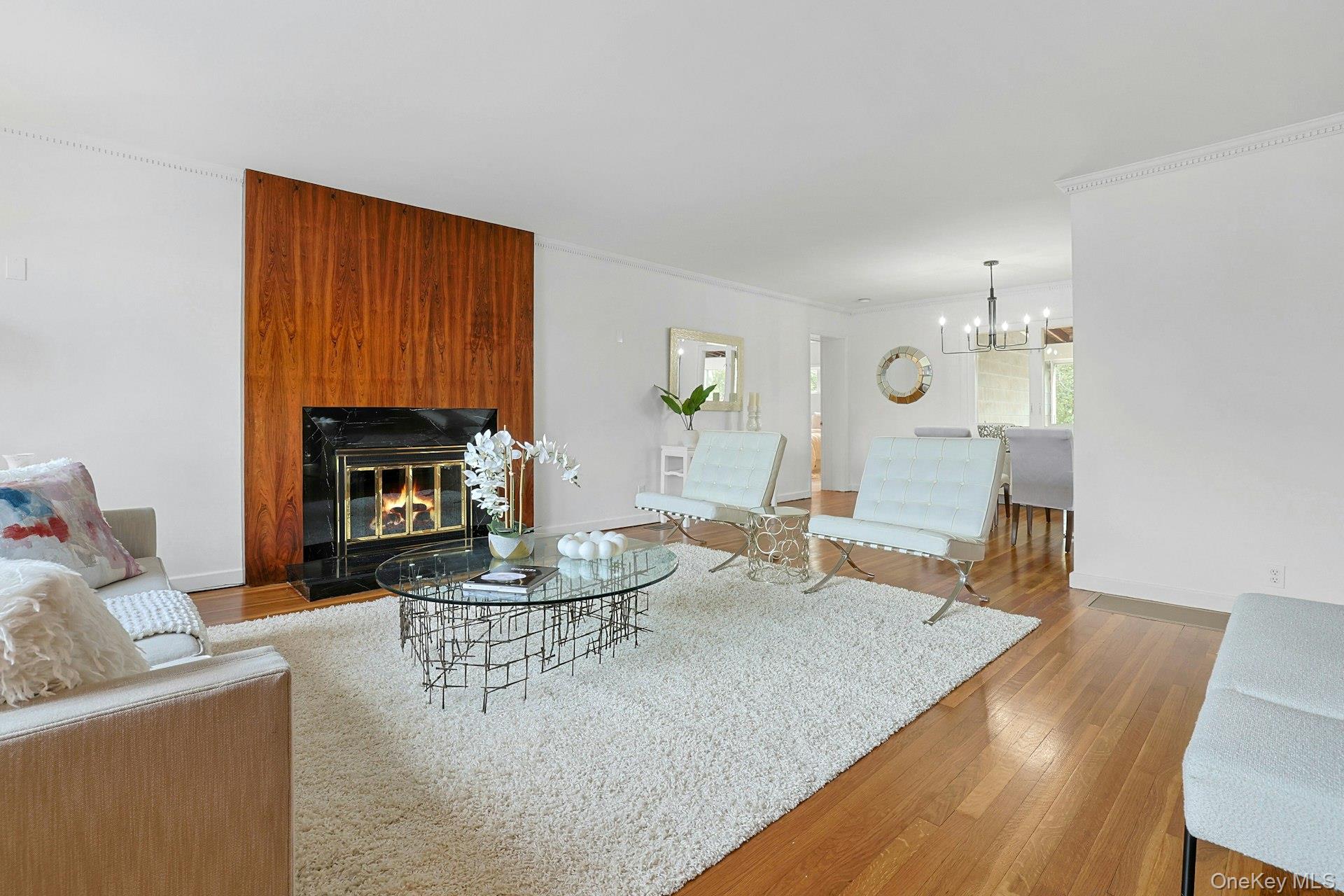 #2 photo, 12 Cross Hill Road, 纽约州 Eastchester , NY 10709