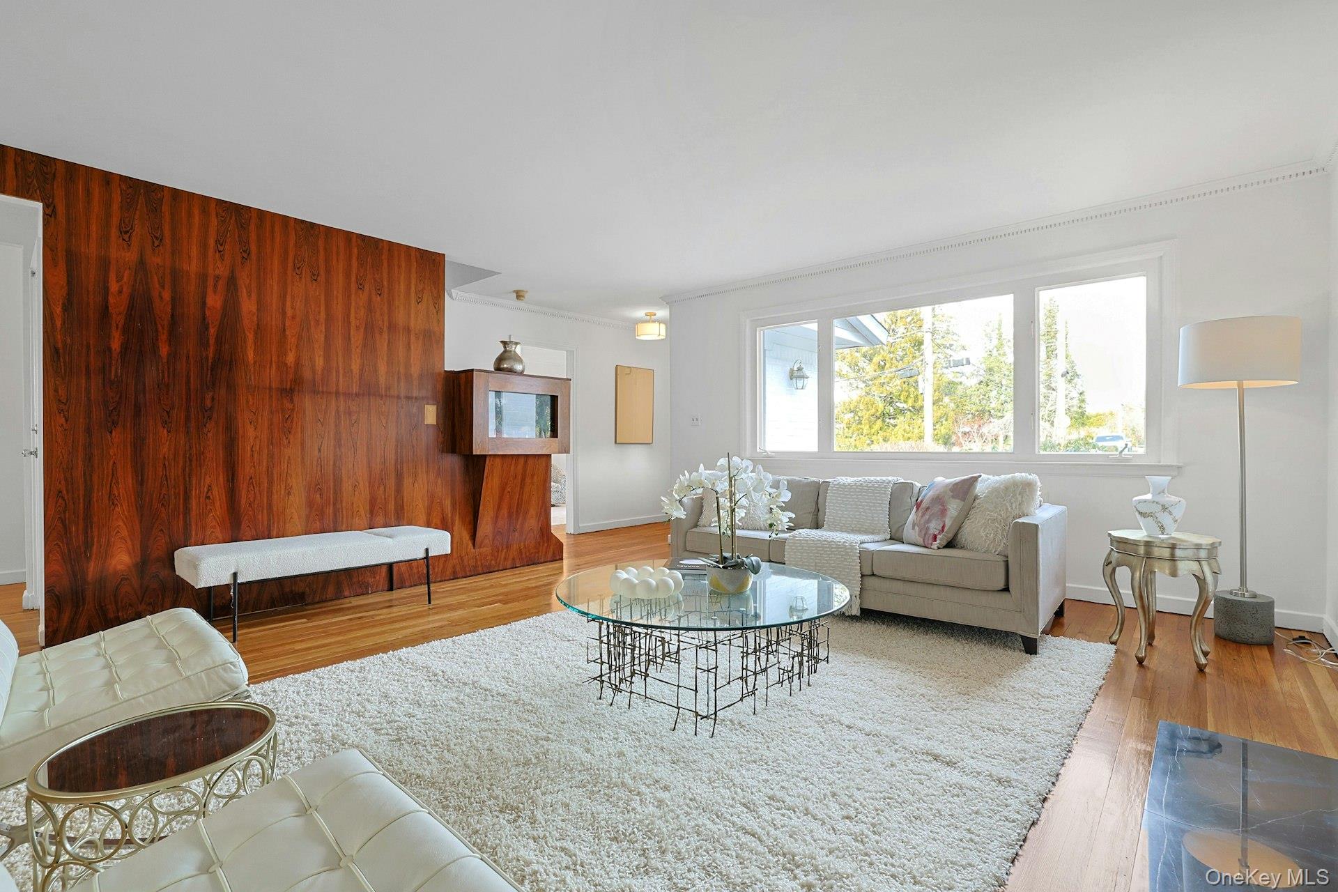 #3 photo, 12 Cross Hill Road, 纽约州 Eastchester , NY 10709