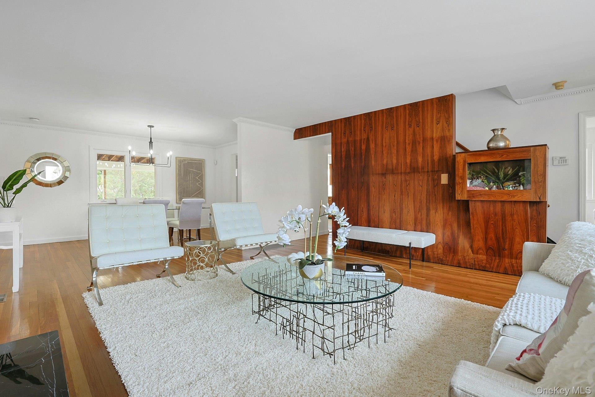 #4 photo, 12 Cross Hill Road, 纽约州 Eastchester , NY 10709