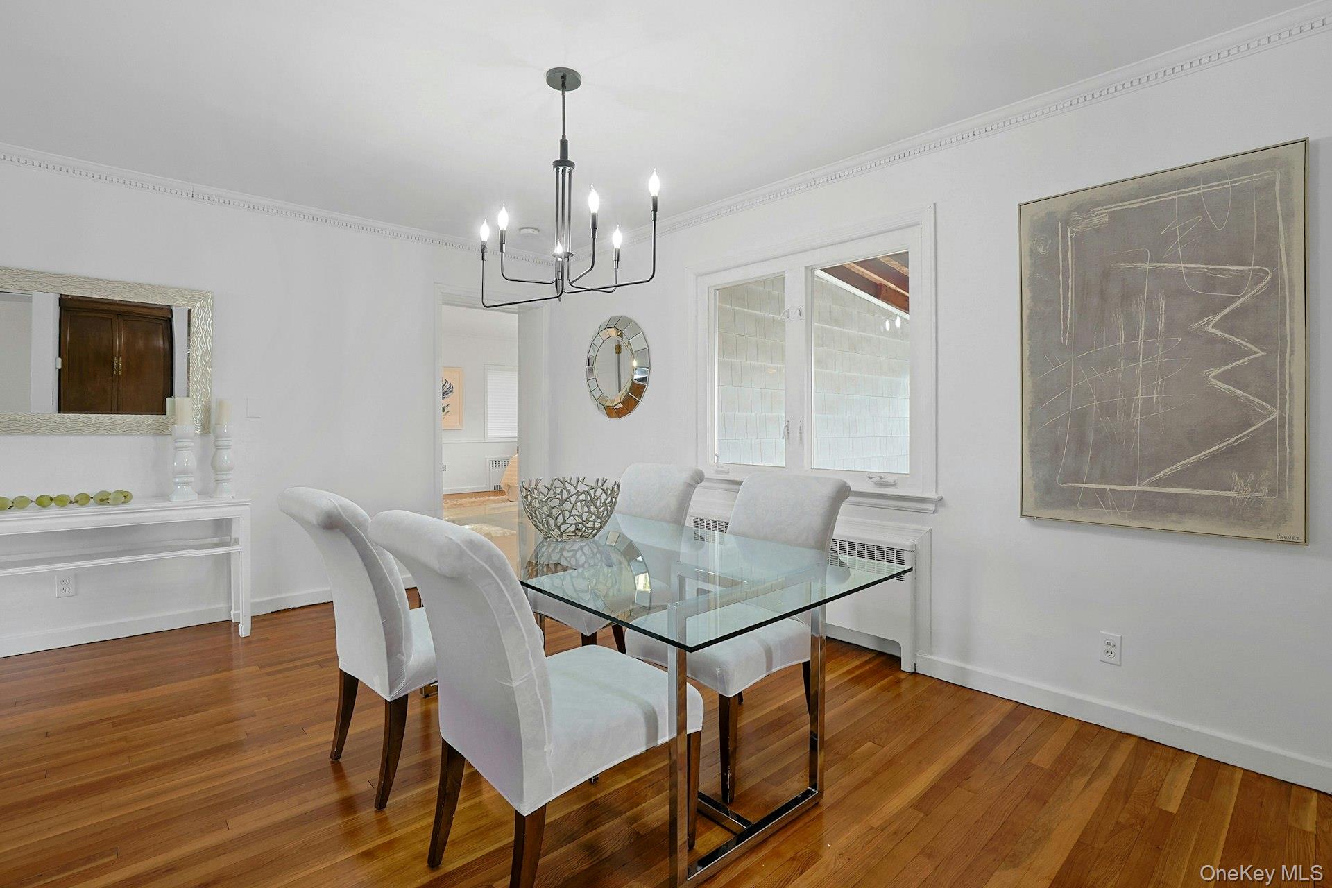 #5 photo, 12 Cross Hill Road, 纽约州 Eastchester , NY 10709