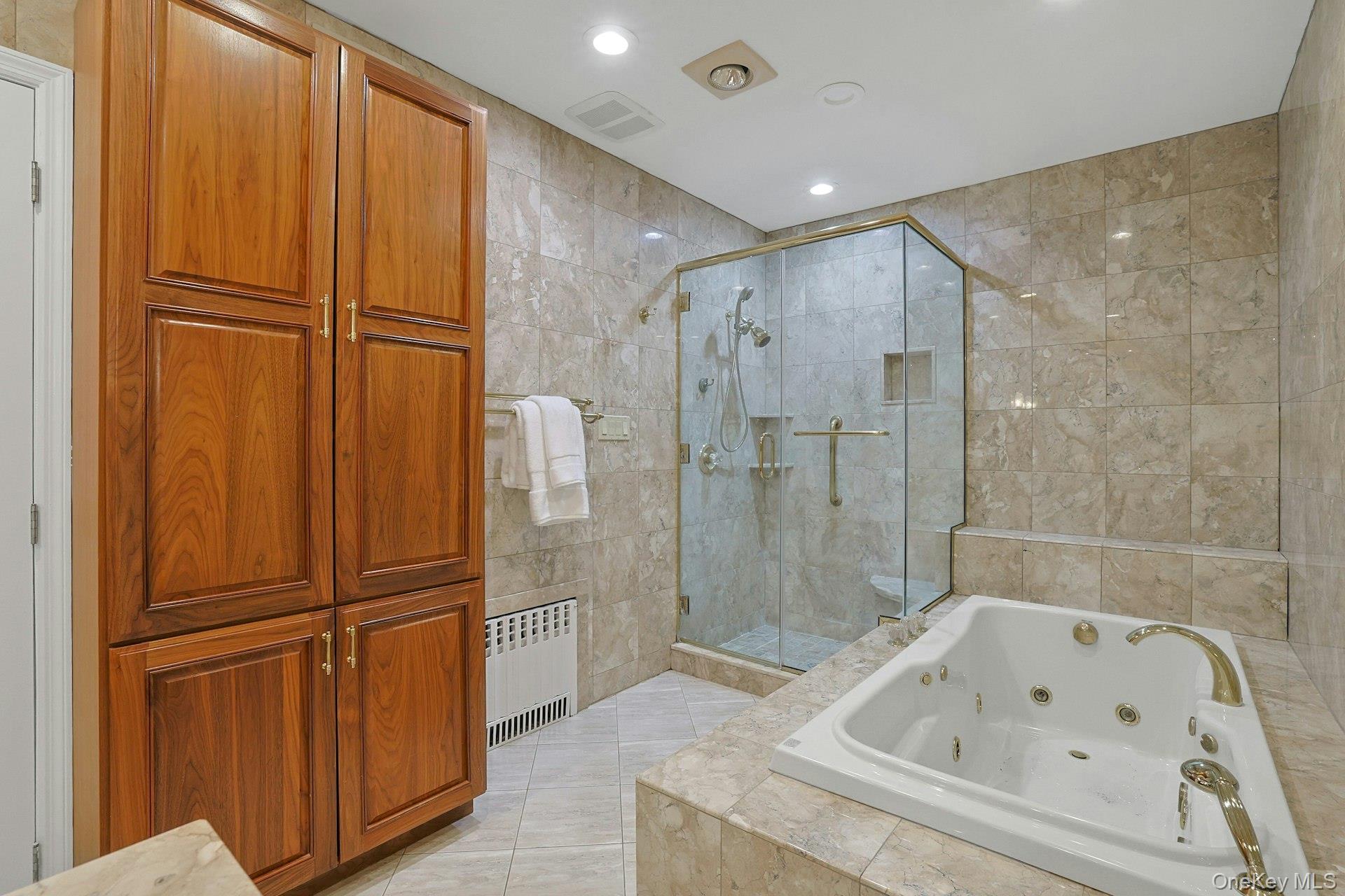 #9 photo, 12 Cross Hill Road, 纽约州 Eastchester , NY 10709