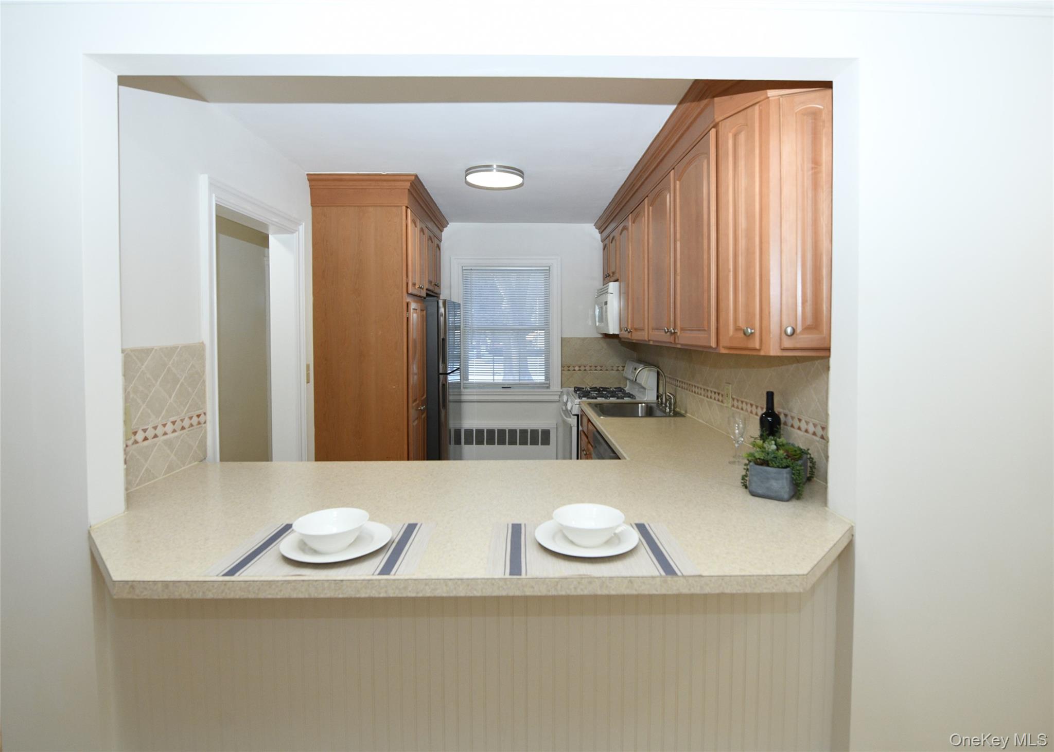 #10 photo, 590 Bedford, Pleasantville , NY 10570