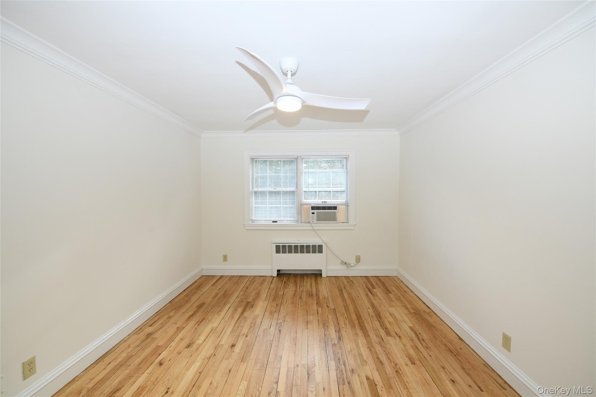 #11 photo, 590 Bedford, Pleasantville , NY 10570