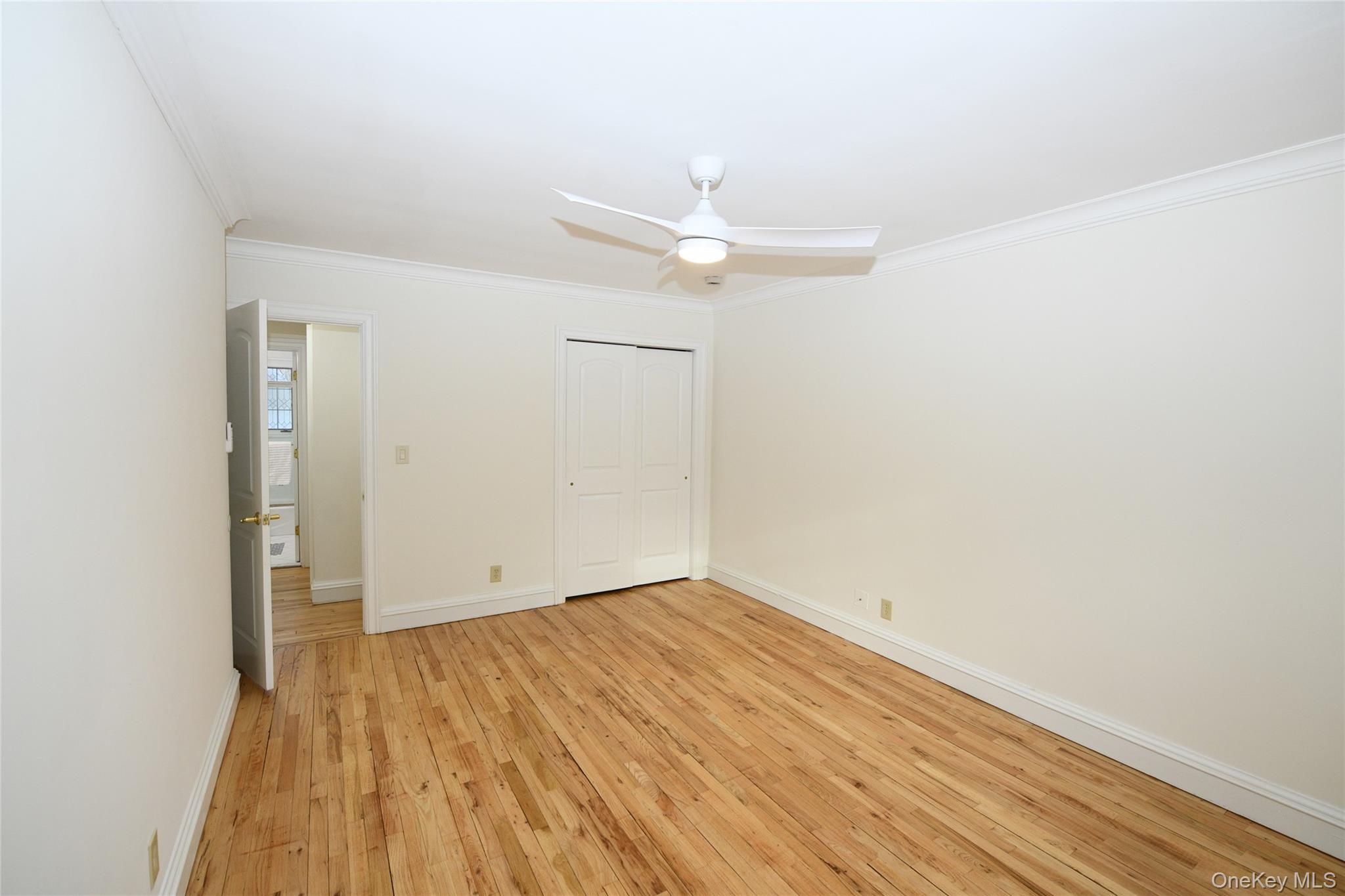 #12 photo, 590 Bedford, Pleasantville , NY 10570