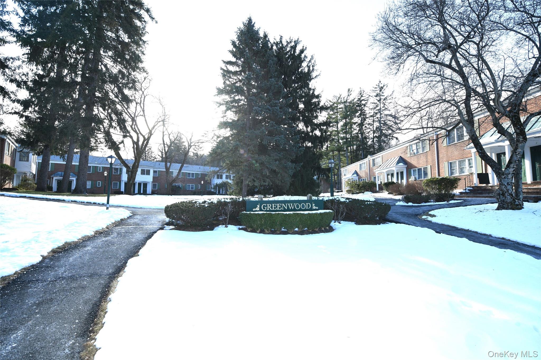 #16 photo, 590 Bedford, Pleasantville , NY 10570