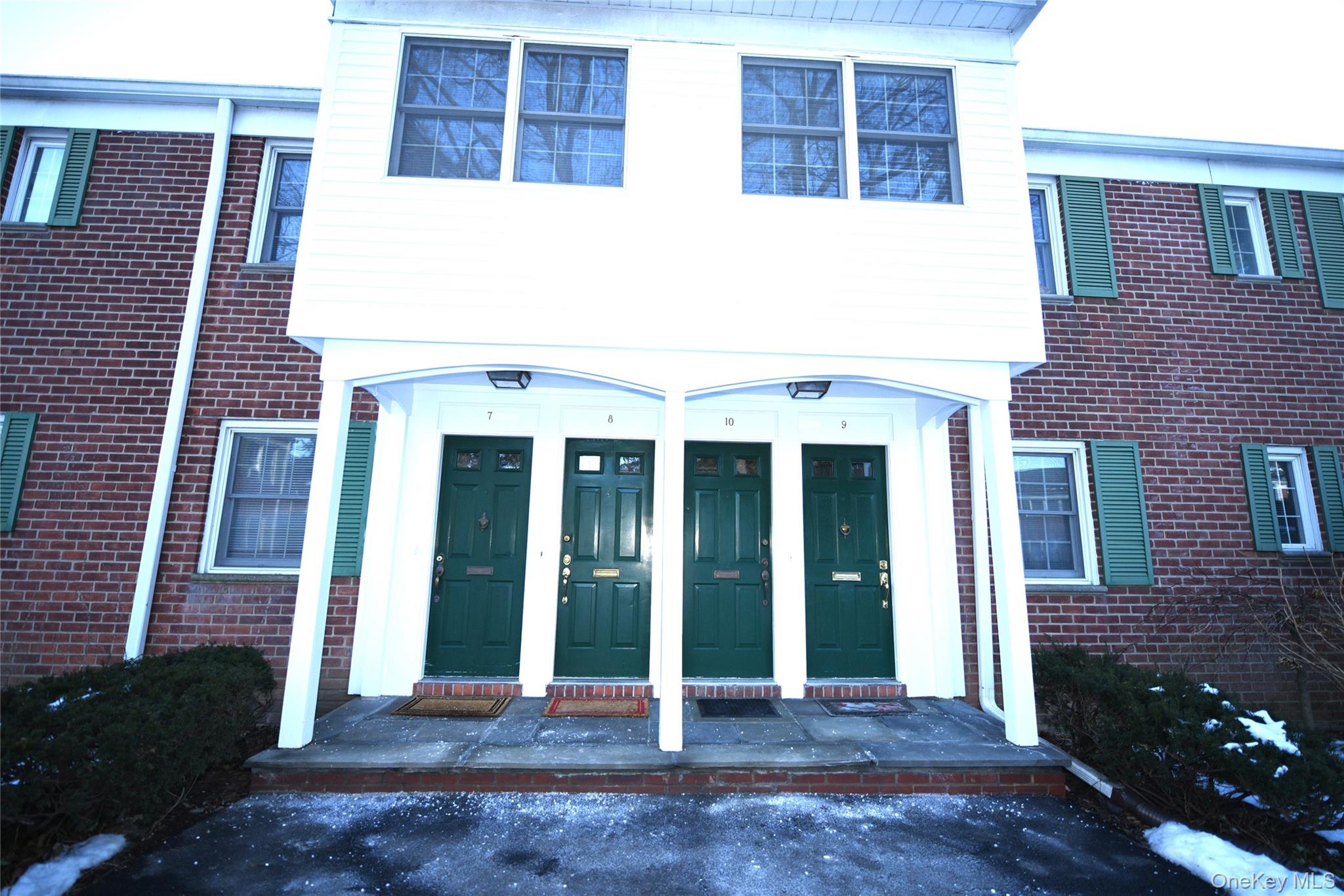 #2 photo, 590 Bedford, Pleasantville , NY 10570