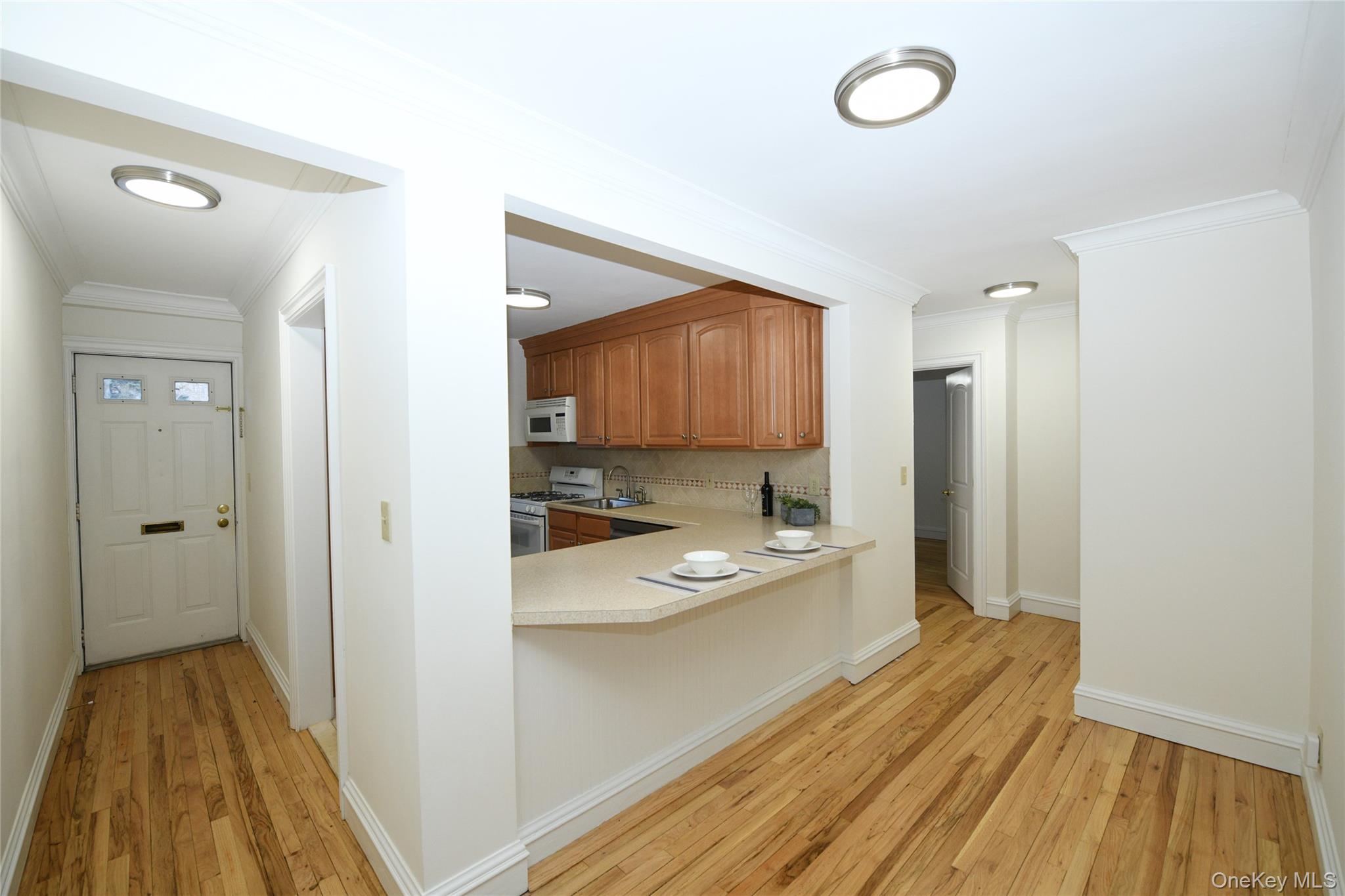 #3 photo, 590 Bedford, Pleasantville , NY 10570