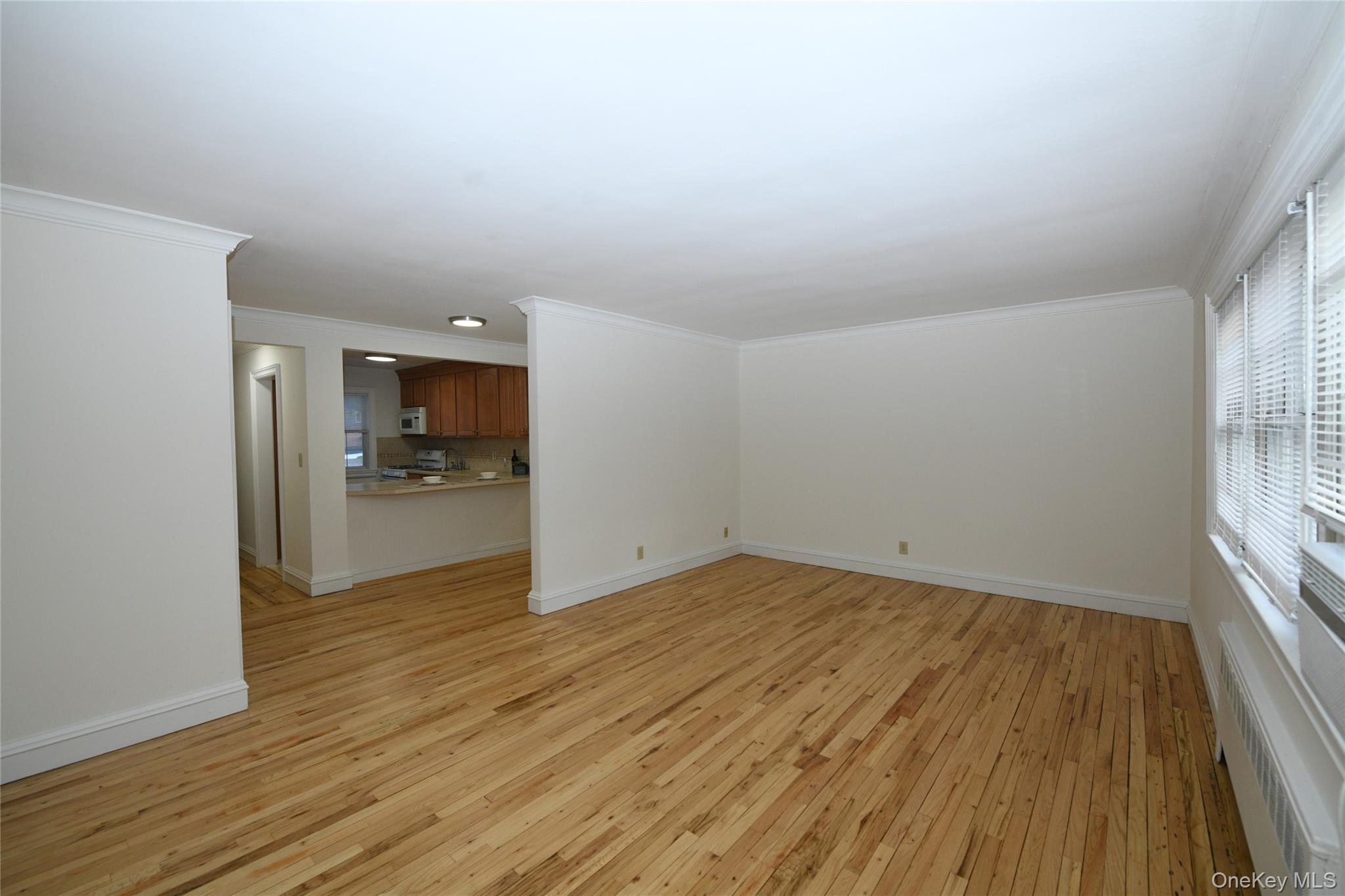 #5 photo, 590 Bedford, Pleasantville , NY 10570