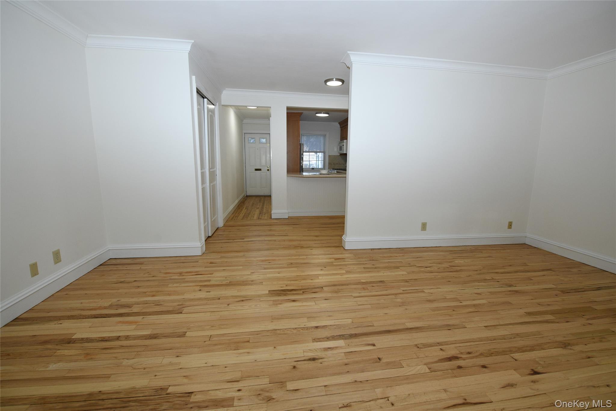 #6 photo, 590 Bedford, Pleasantville , NY 10570