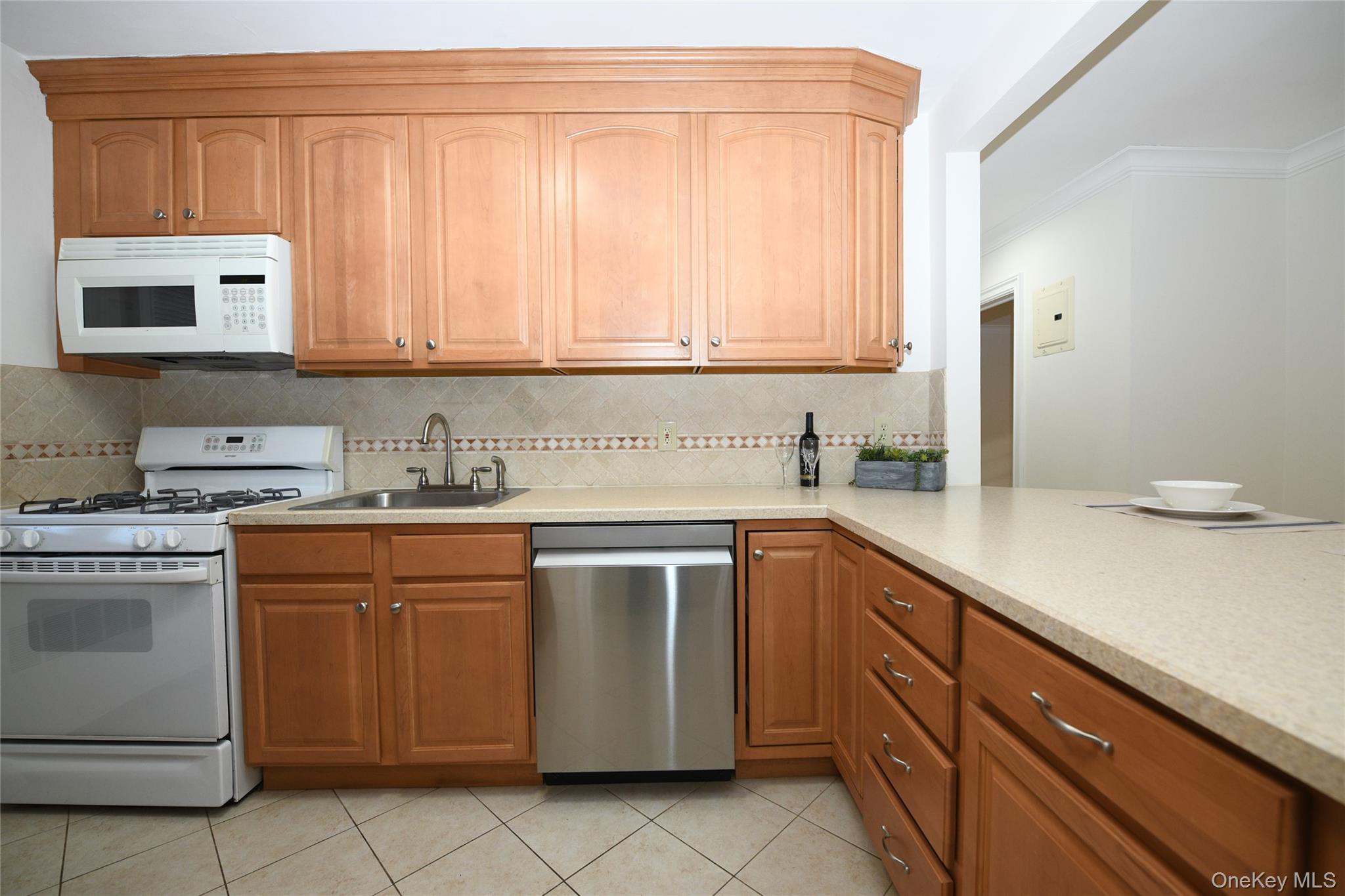 #7 photo, 590 Bedford, Pleasantville , NY 10570