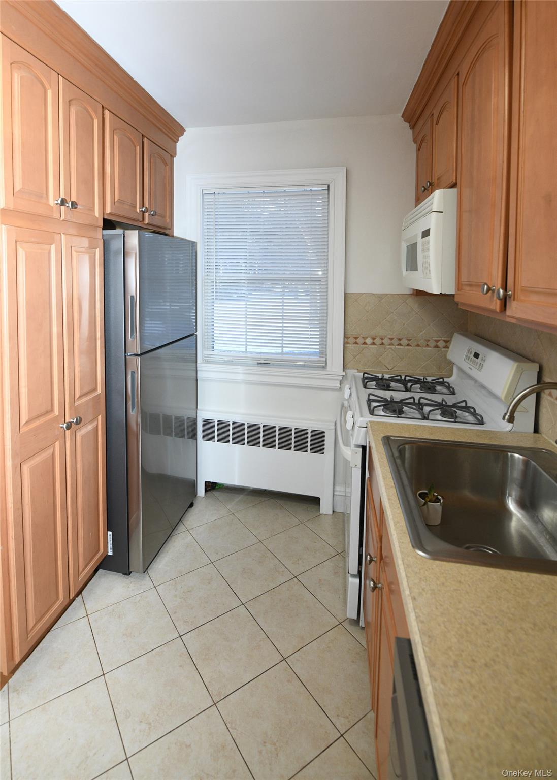 #9 photo, 590 Bedford, Pleasantville , NY 10570