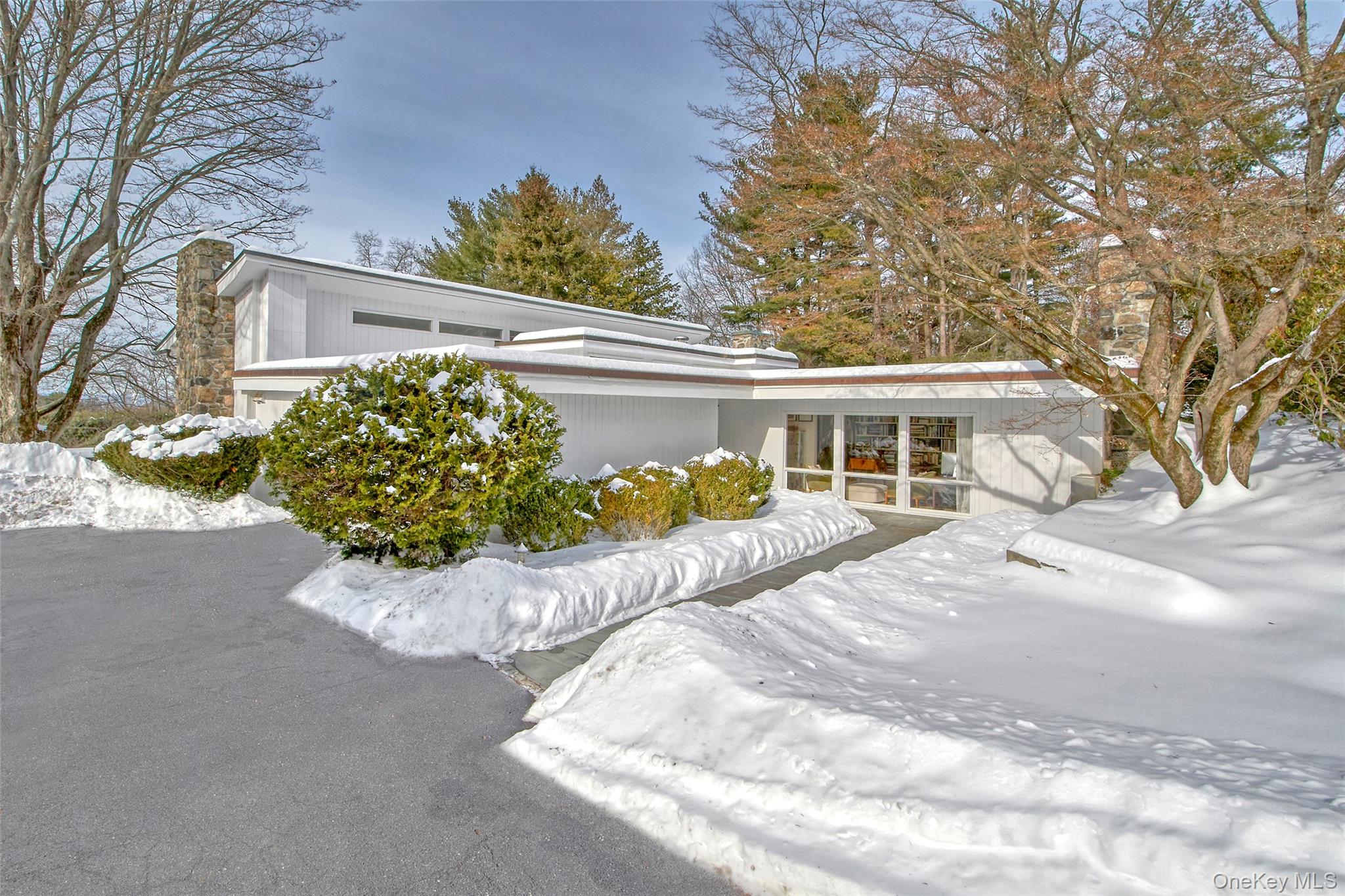 #1 photo, 132 Ridgecrest Road, 纽约州 Briarcliff Manor , NY 10510