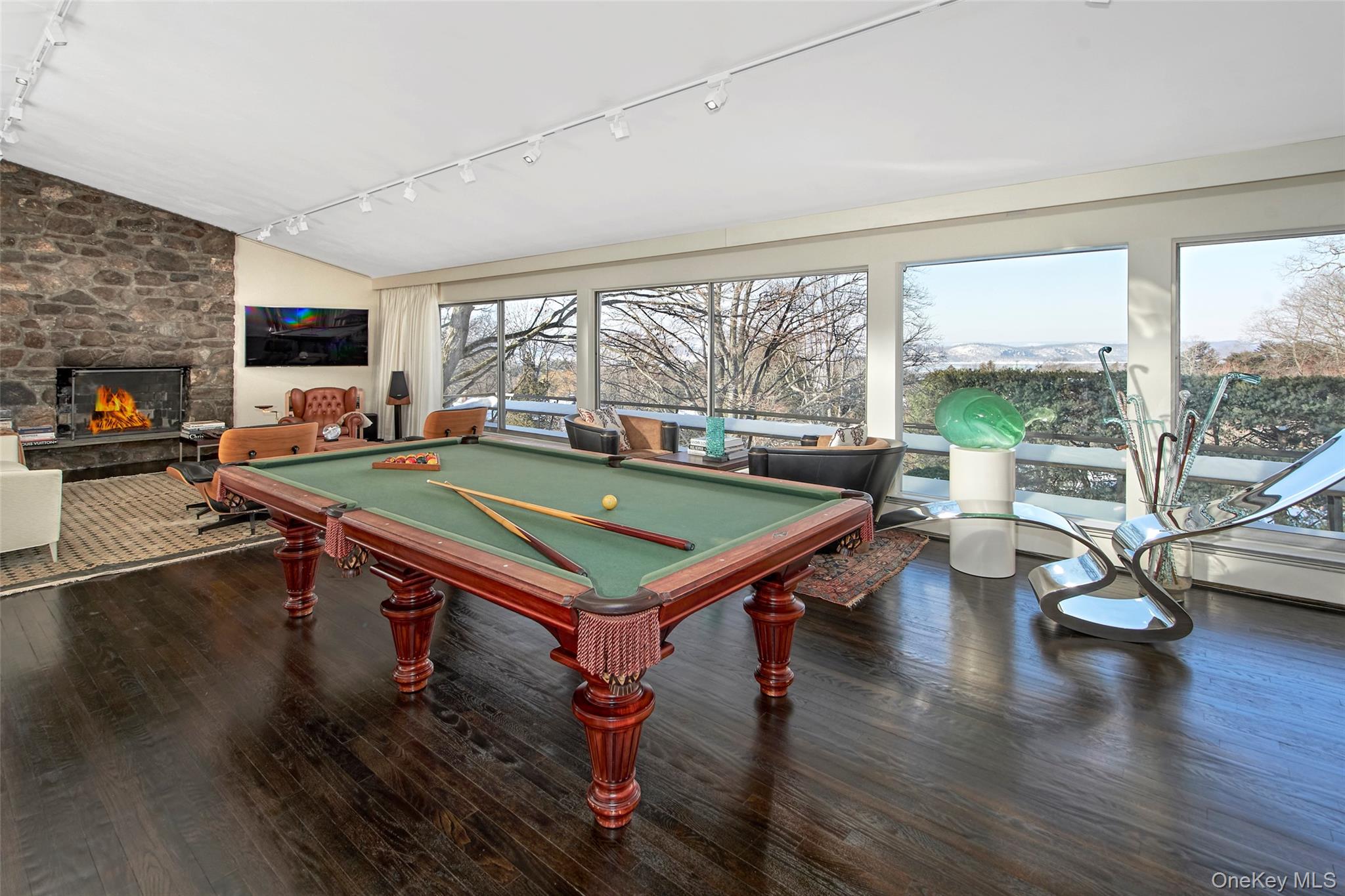 #10 photo, 132 Ridgecrest Road, 纽约州 Briarcliff Manor , NY 10510