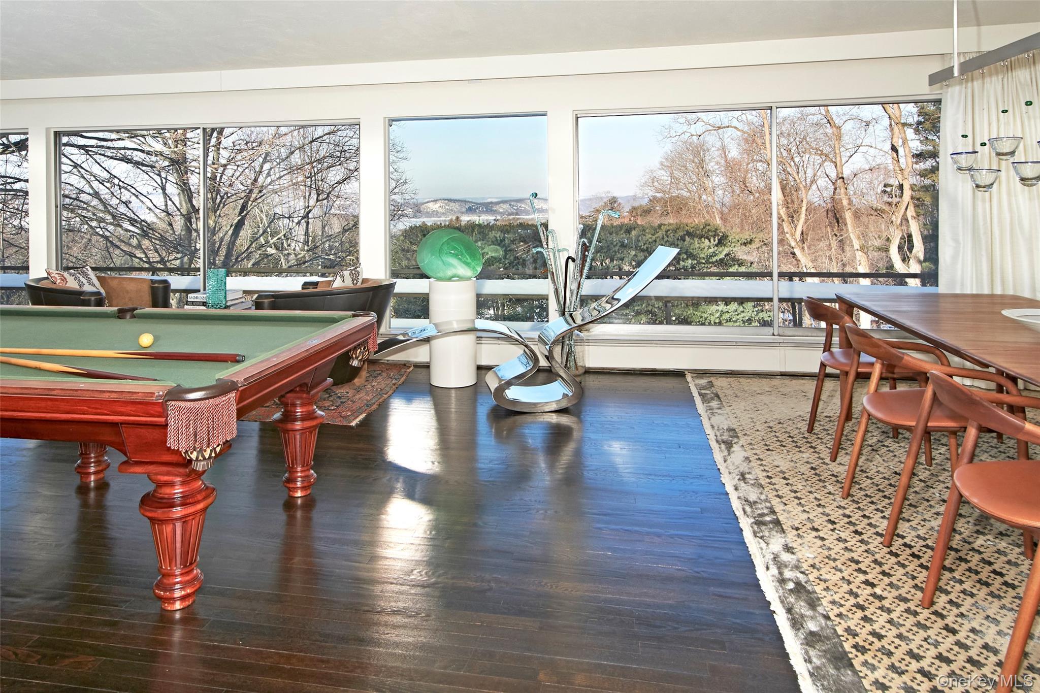 #11 photo, 132 Ridgecrest Road, 纽约州 Briarcliff Manor , NY 10510