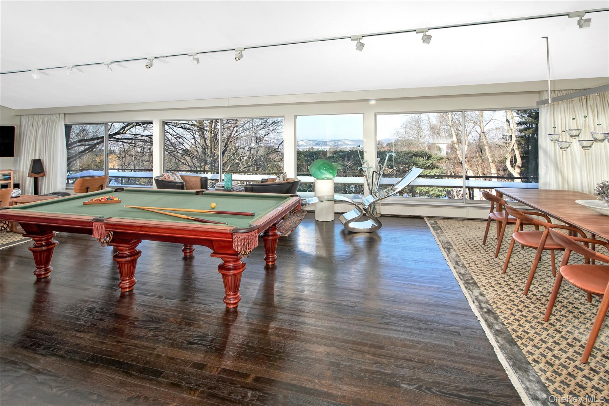 #12 photo, 132 Ridgecrest Road, 纽约州 Briarcliff Manor , NY 10510