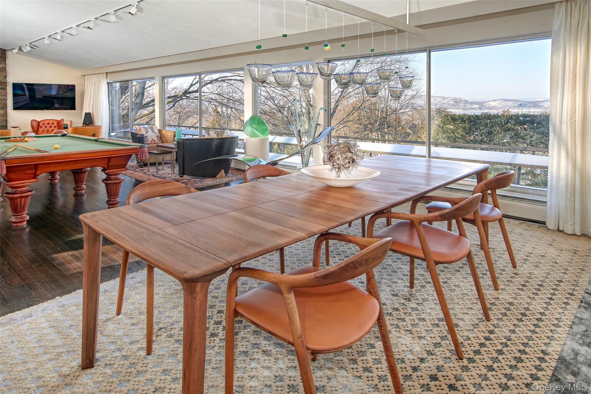 #14 photo, 132 Ridgecrest Road, 纽约州 Briarcliff Manor , NY 10510