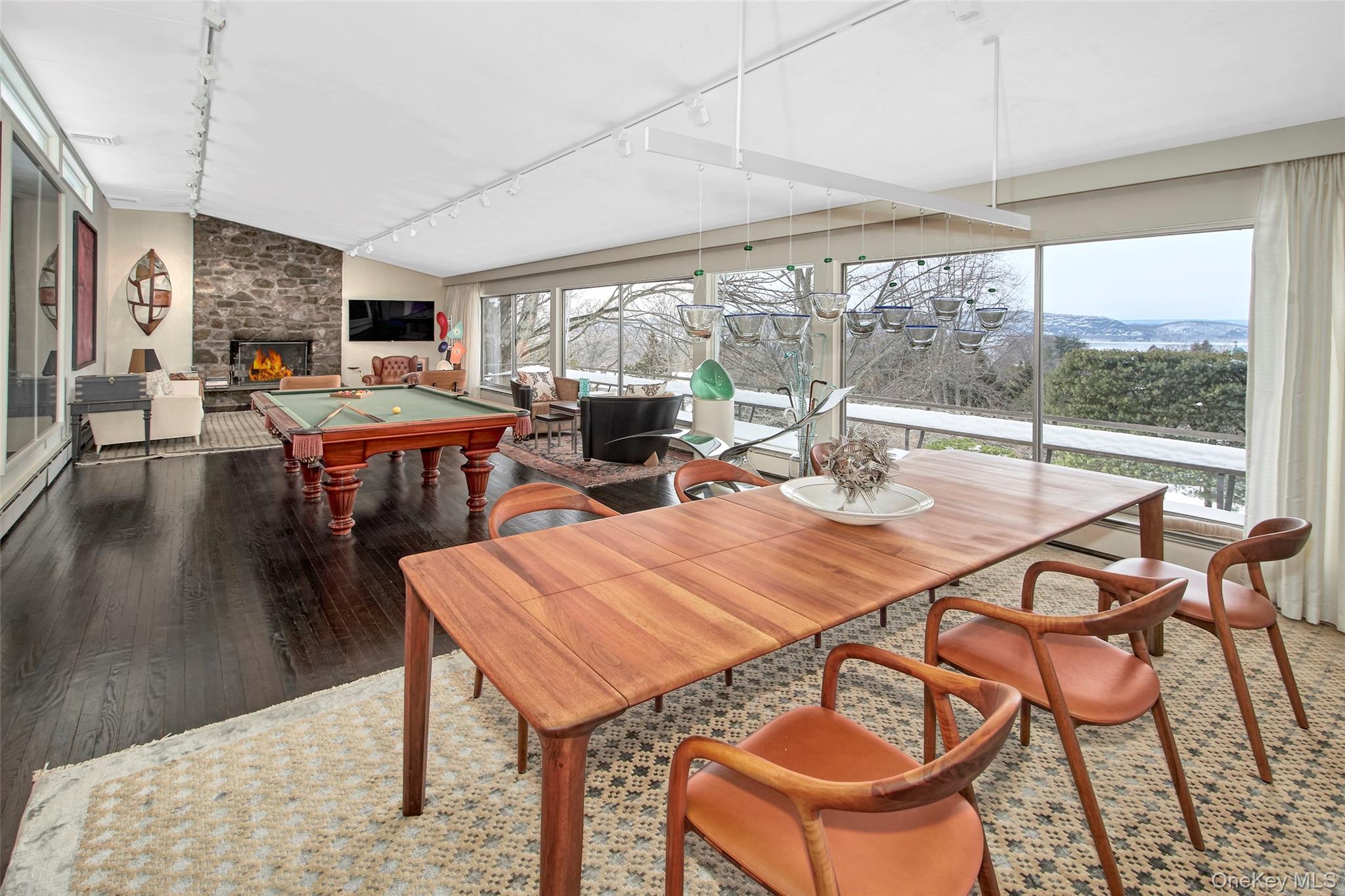 #15 photo, 132 Ridgecrest Road, 纽约州 Briarcliff Manor , NY 10510