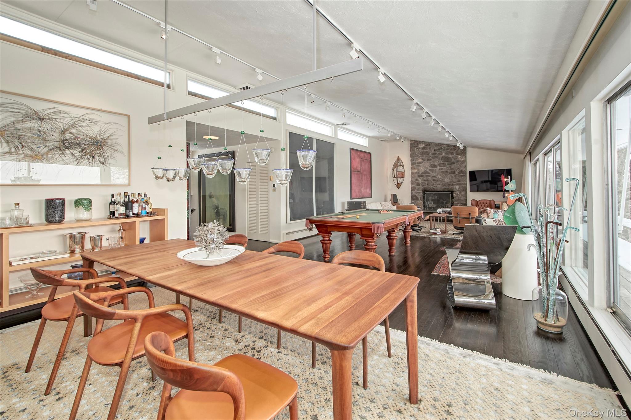 #16 photo, 132 Ridgecrest Road, 纽约州 Briarcliff Manor , NY 10510