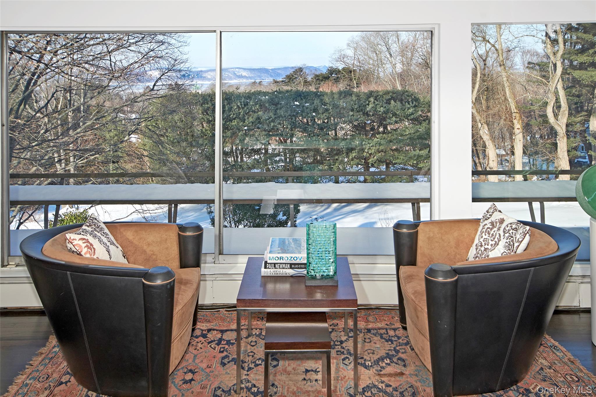 #18 photo, 132 Ridgecrest Road, 纽约州 Briarcliff Manor , NY 10510