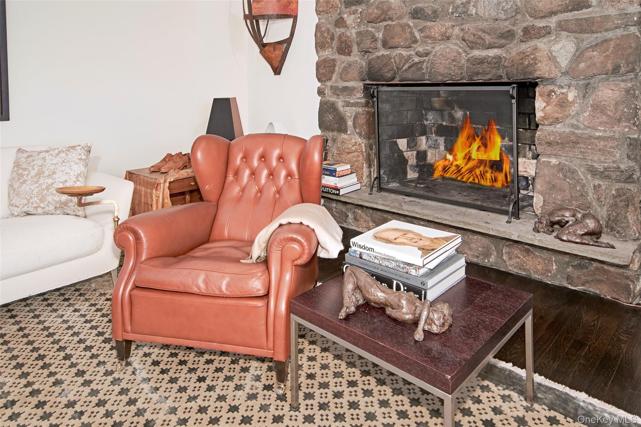 #19 photo, 132 Ridgecrest Road, 纽约州 Briarcliff Manor , NY 10510