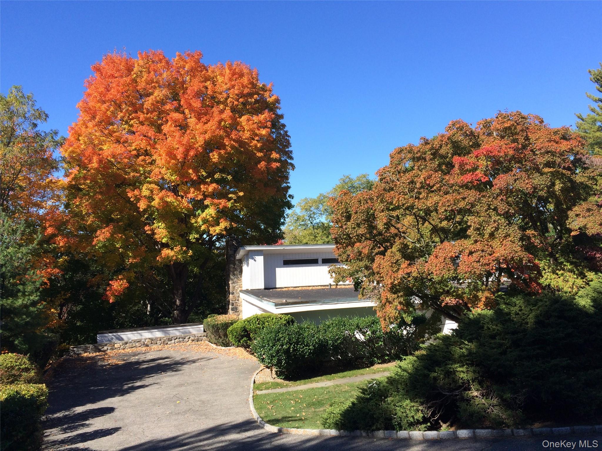 #2 photo, 132 Ridgecrest Road, 纽约州 Briarcliff Manor , NY 10510