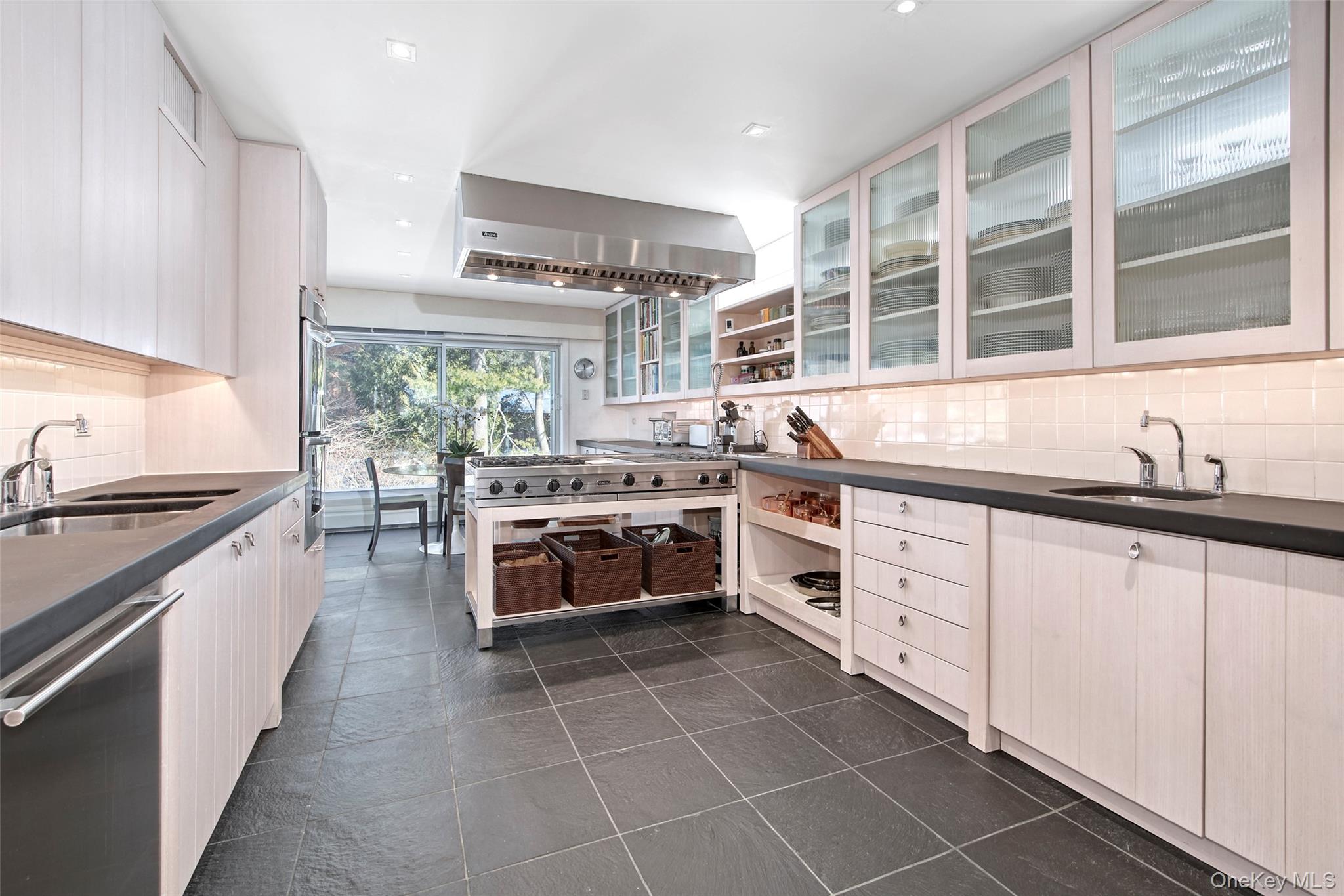 #20 photo, 132 Ridgecrest Road, 纽约州 Briarcliff Manor , NY 10510