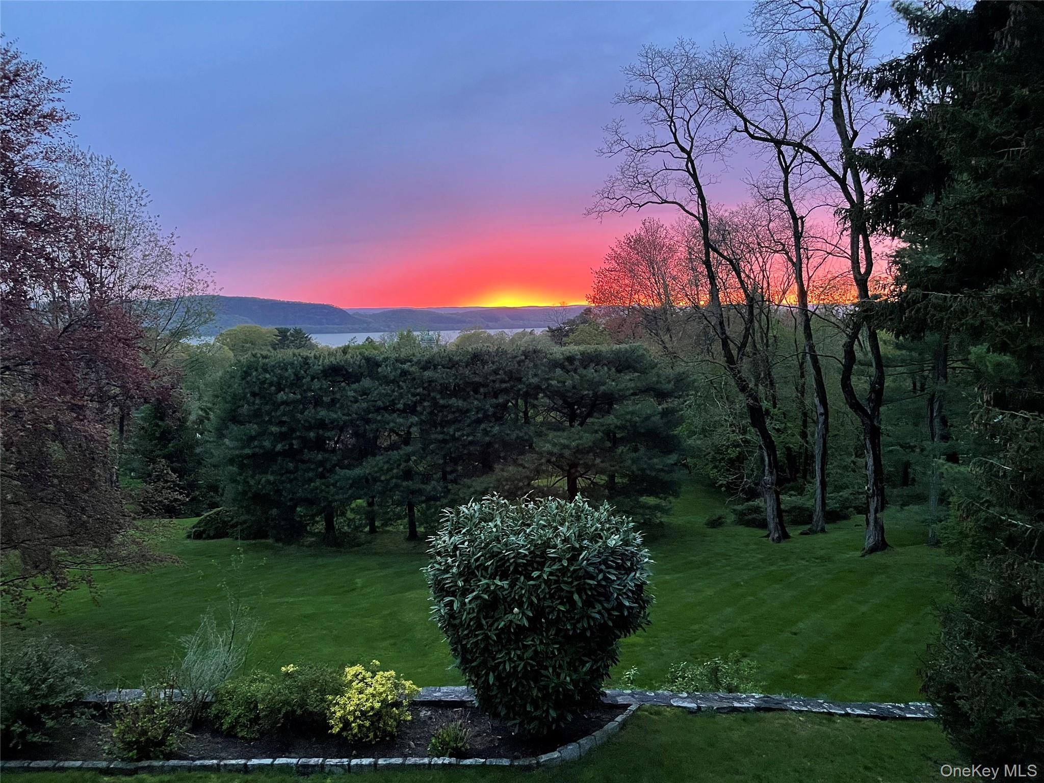 #5 photo, 132 Ridgecrest Road, 纽约州 Briarcliff Manor , NY 10510