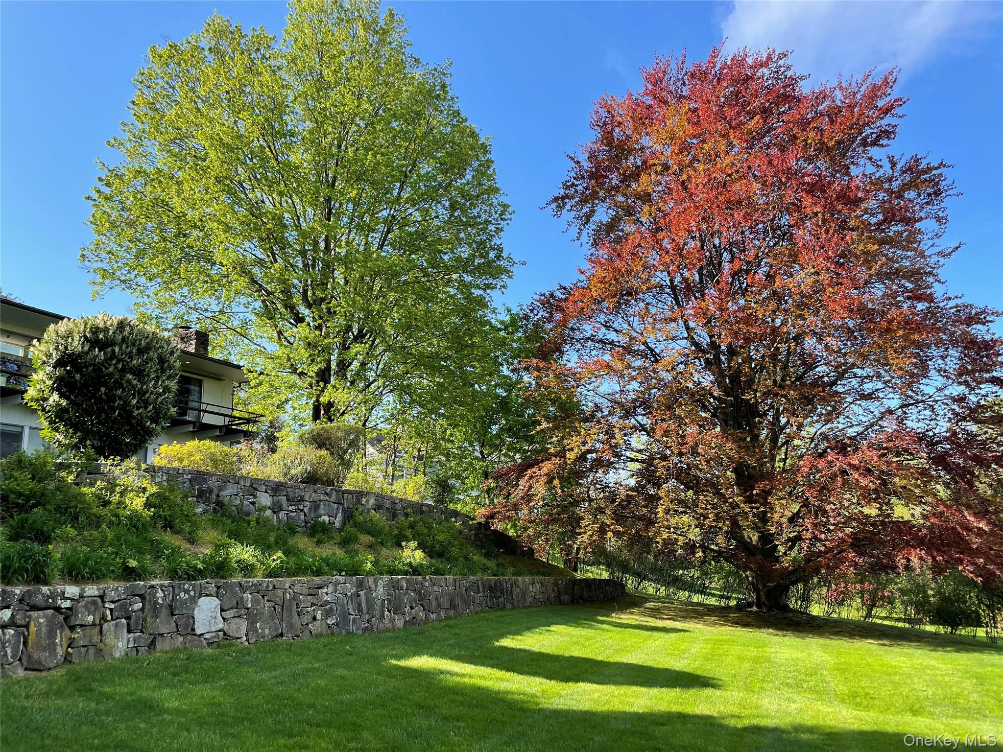 #6 photo, 132 Ridgecrest Road, 纽约州 Briarcliff Manor , NY 10510