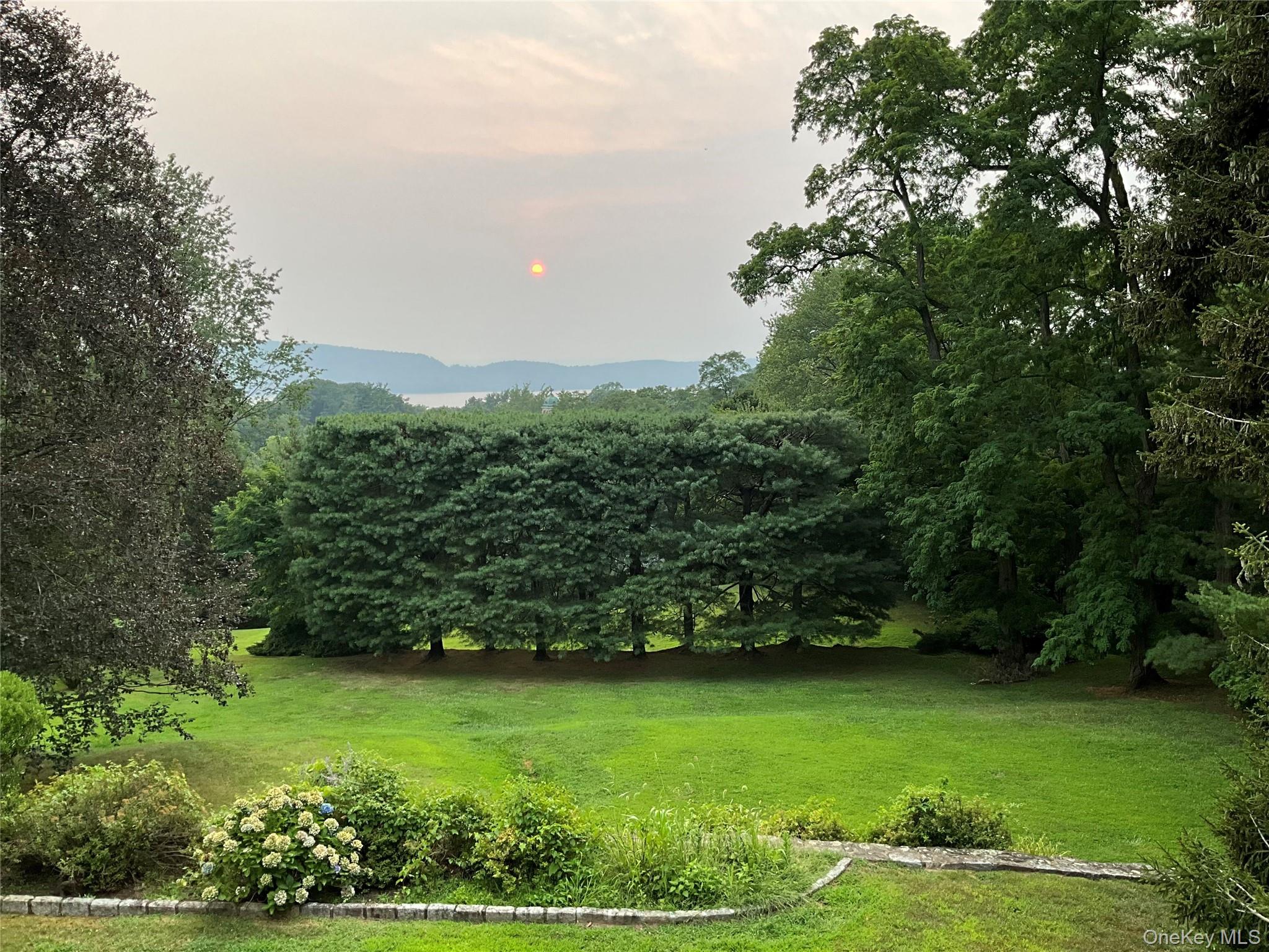 #7 photo, 132 Ridgecrest Road, 纽约州 Briarcliff Manor , NY 10510