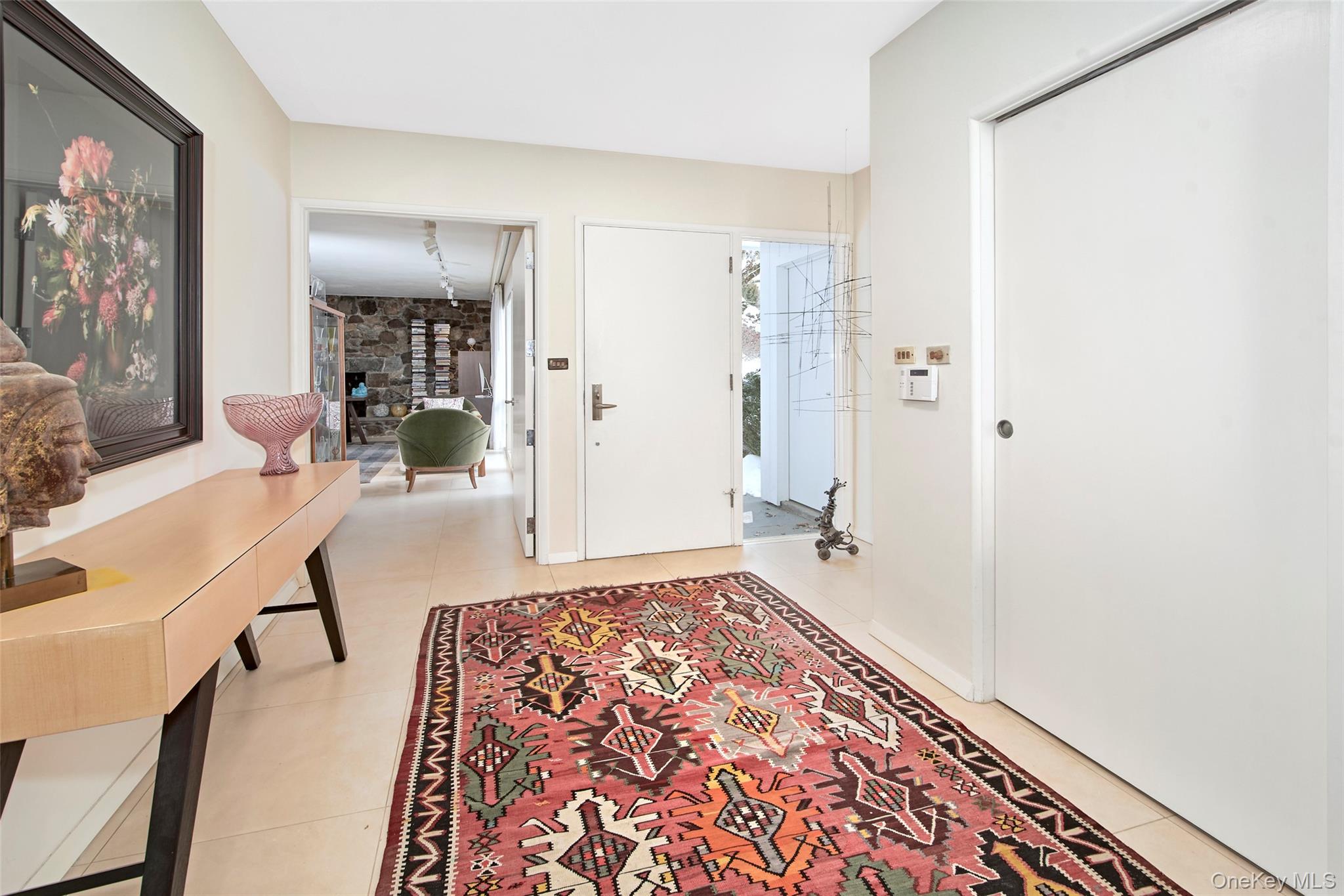 #8 photo, 132 Ridgecrest Road, 纽约州 Briarcliff Manor , NY 10510