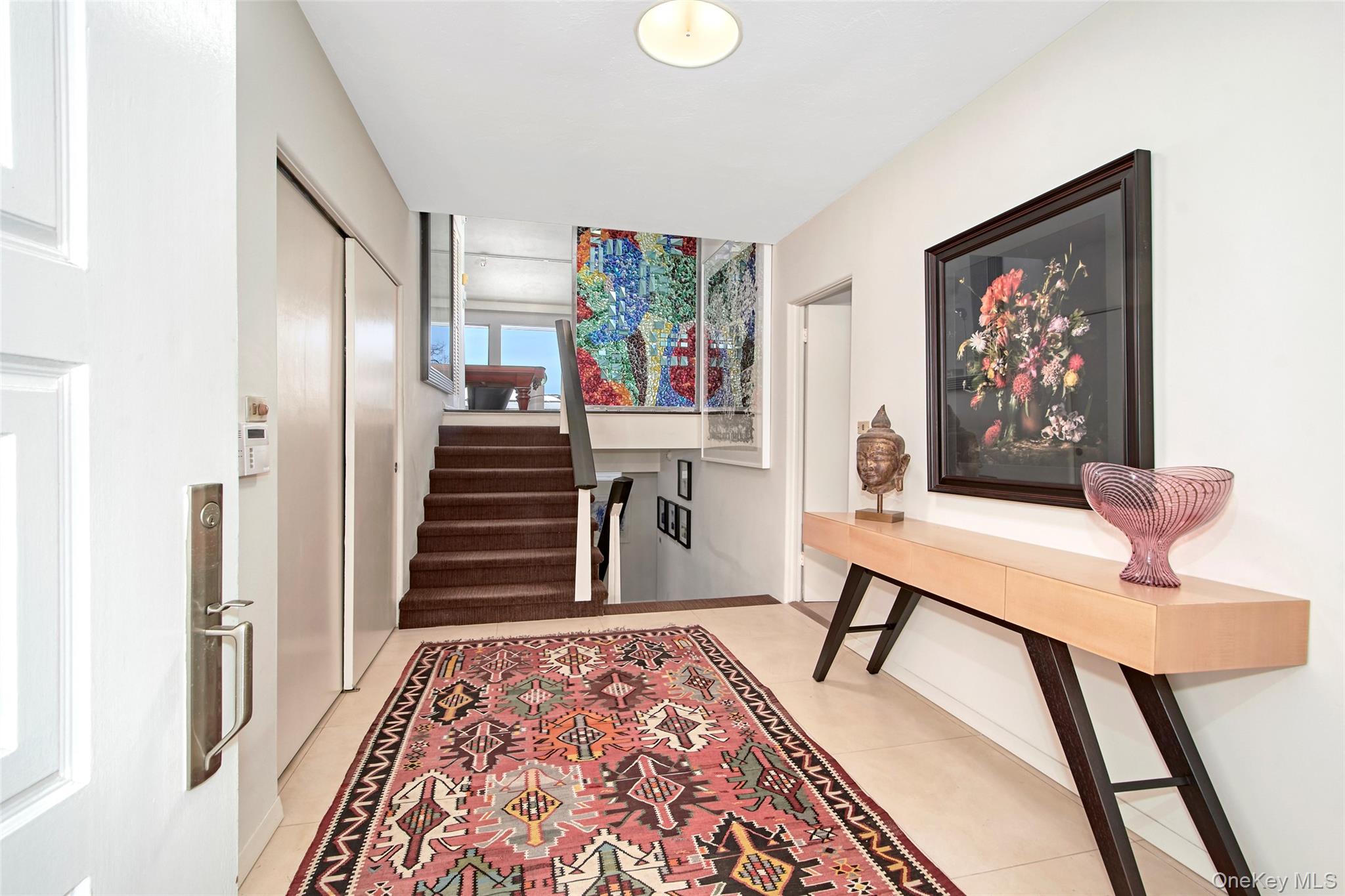 #9 photo, 132 Ridgecrest Road, 纽约州 Briarcliff Manor , NY 10510