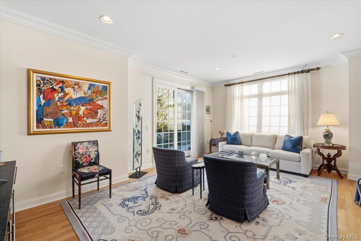 #12 photo, 1 Christie Place, Scarsdale , NY 10583